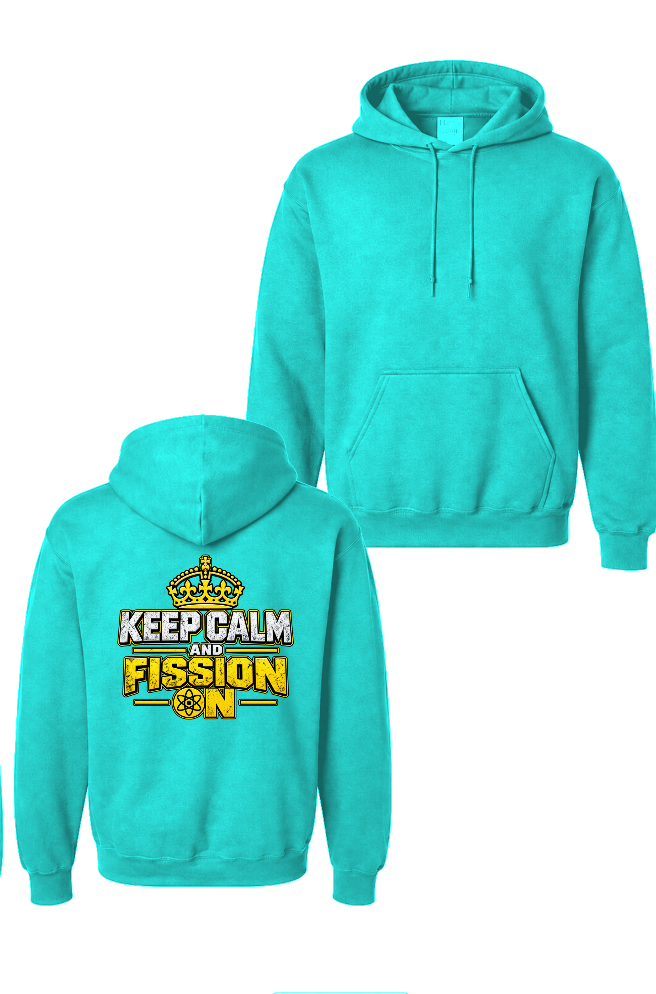 athletic-teal (8).png