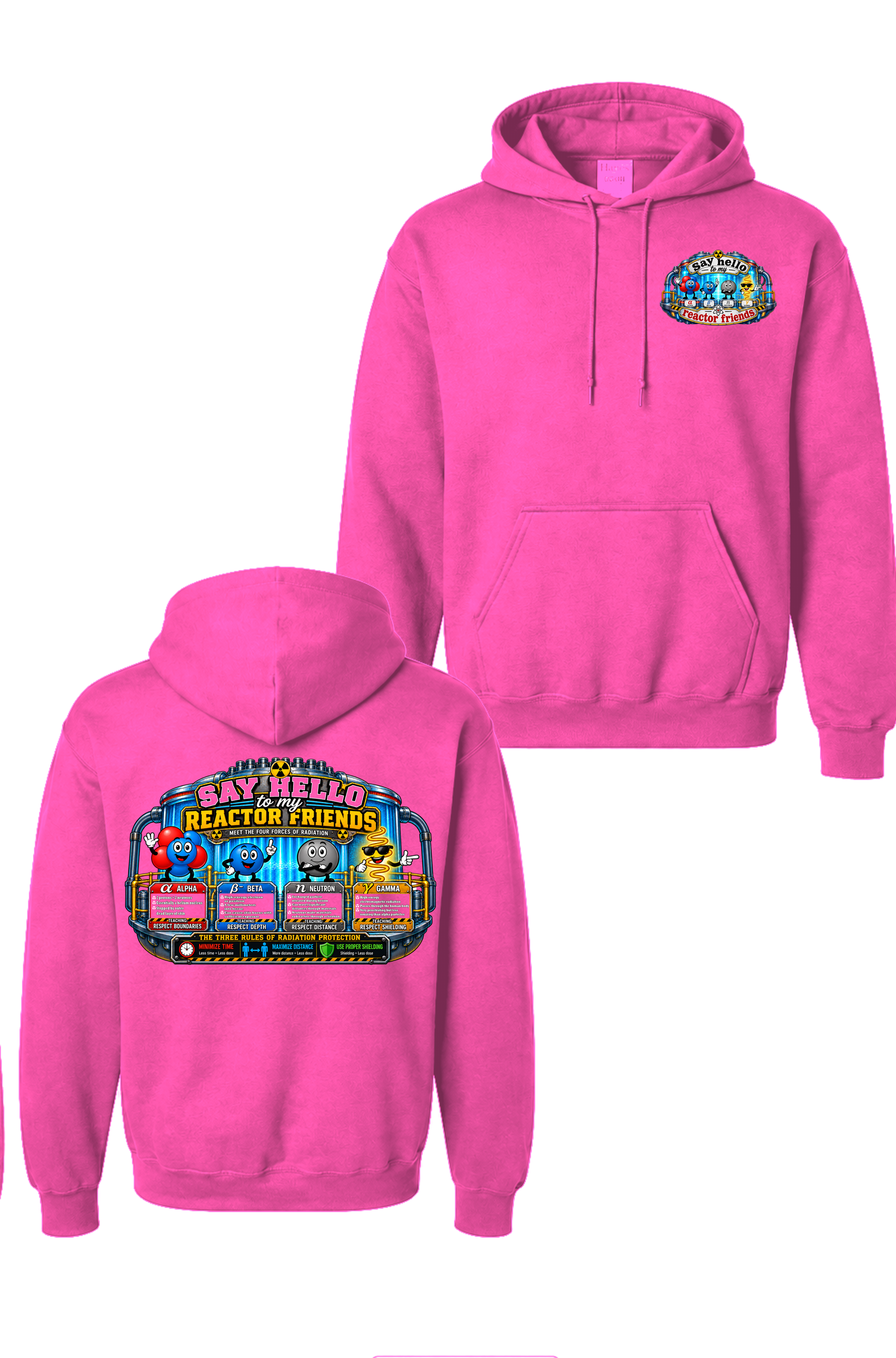 wow-pink (22).png
