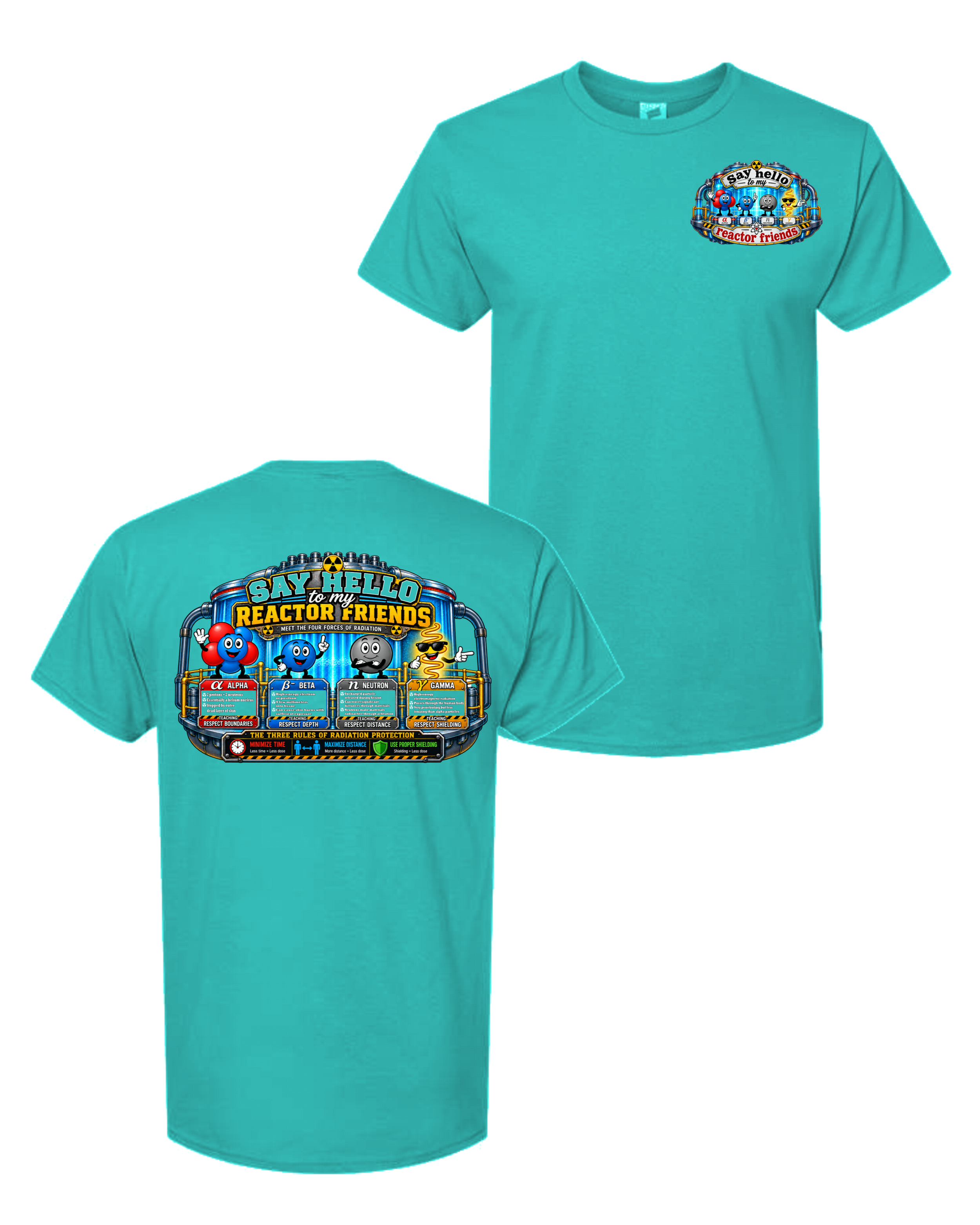 athletic-teal (18).png