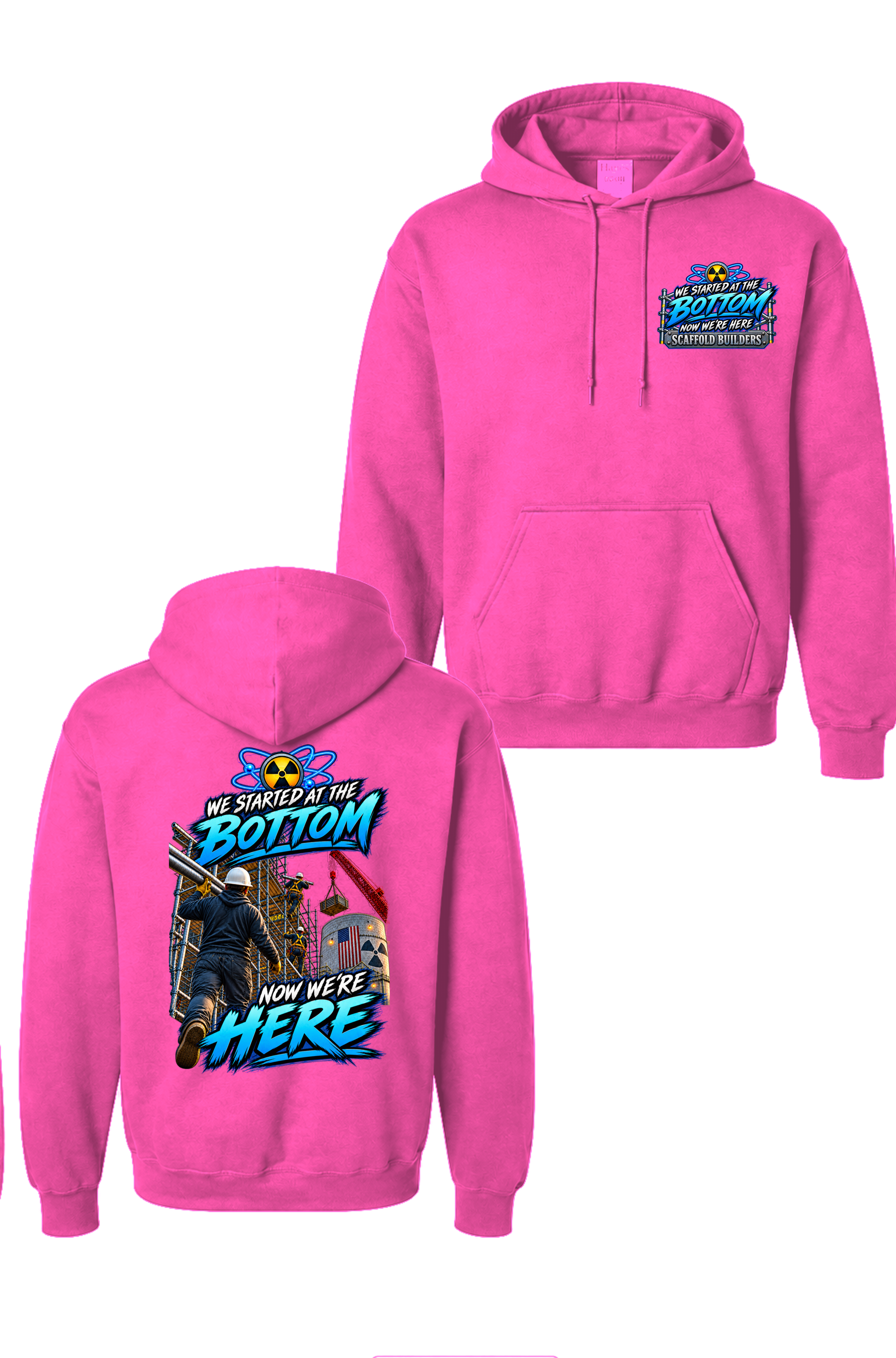 wow-pink (22).png