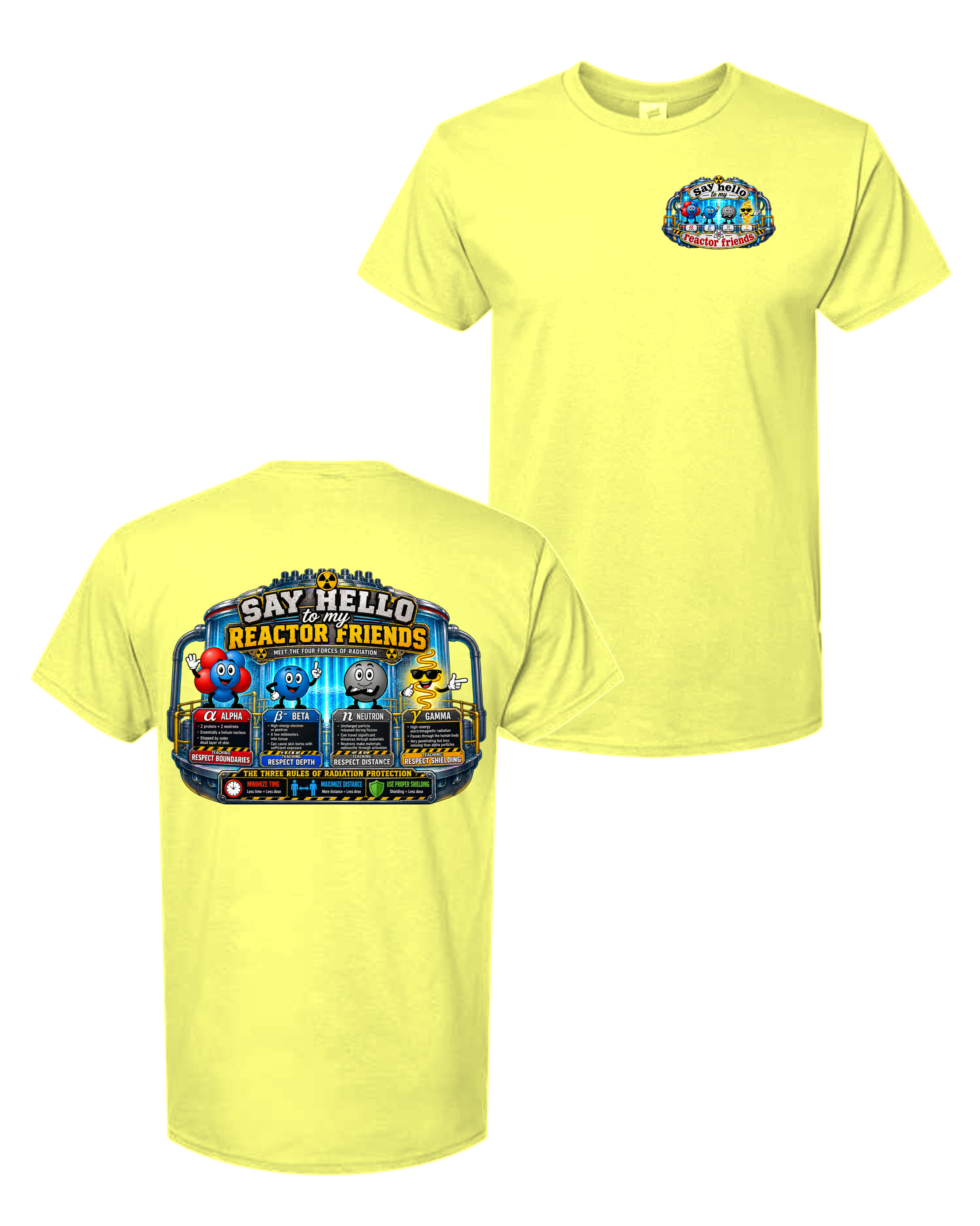 yellow (1).png