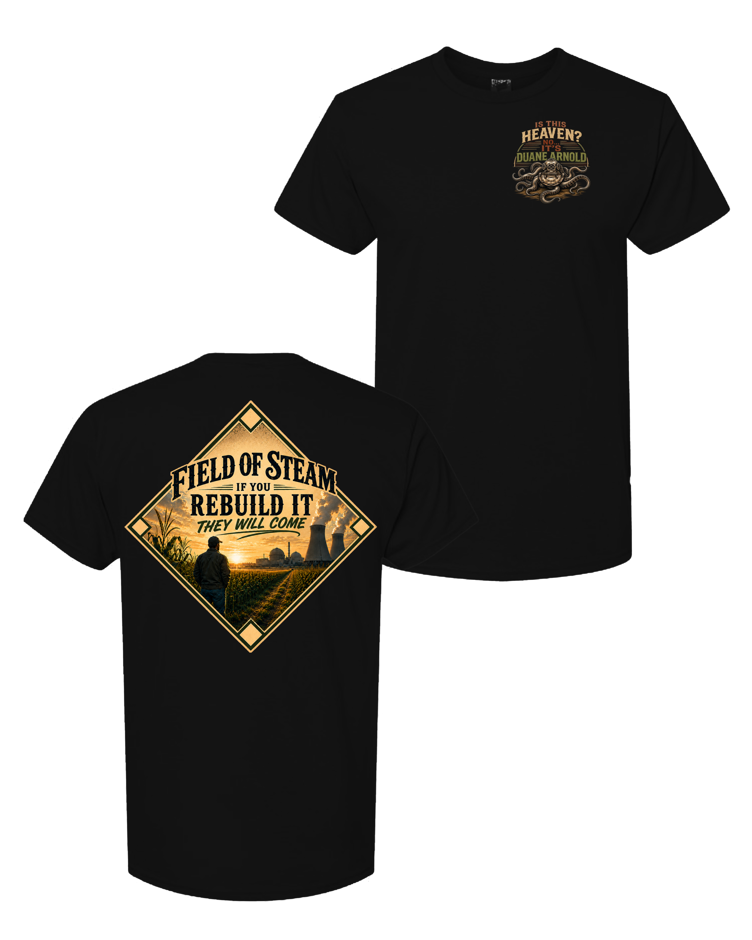 black (18).png