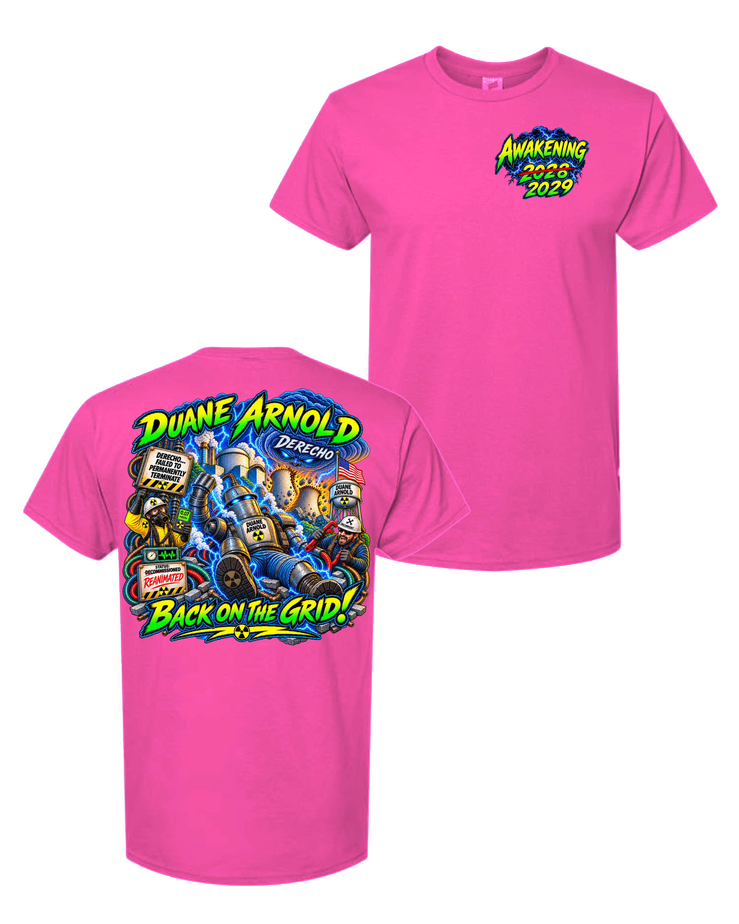 wow-pink (3).png