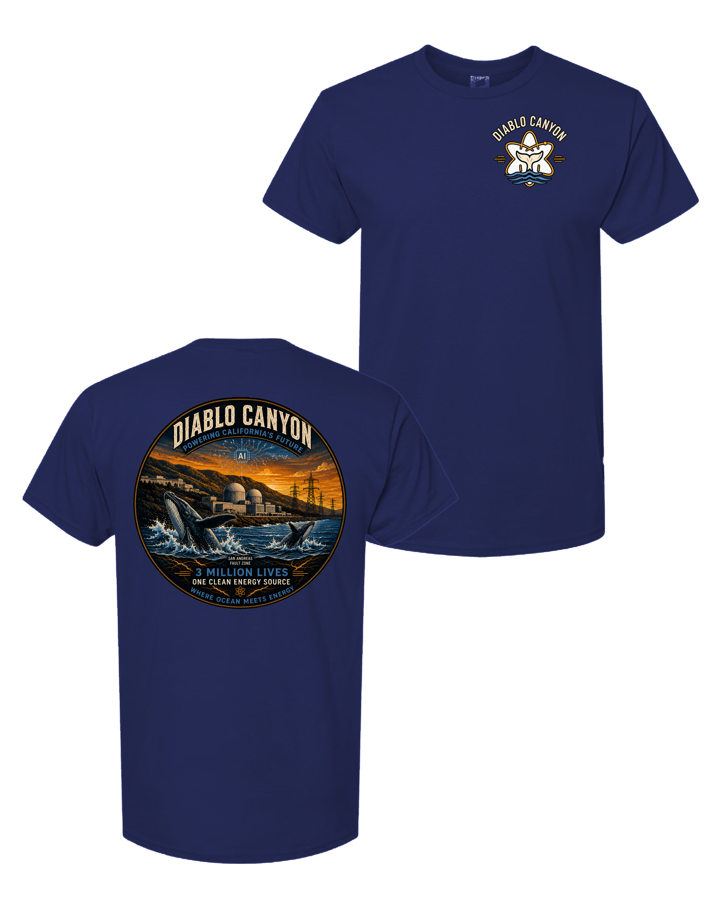 navy (8).png