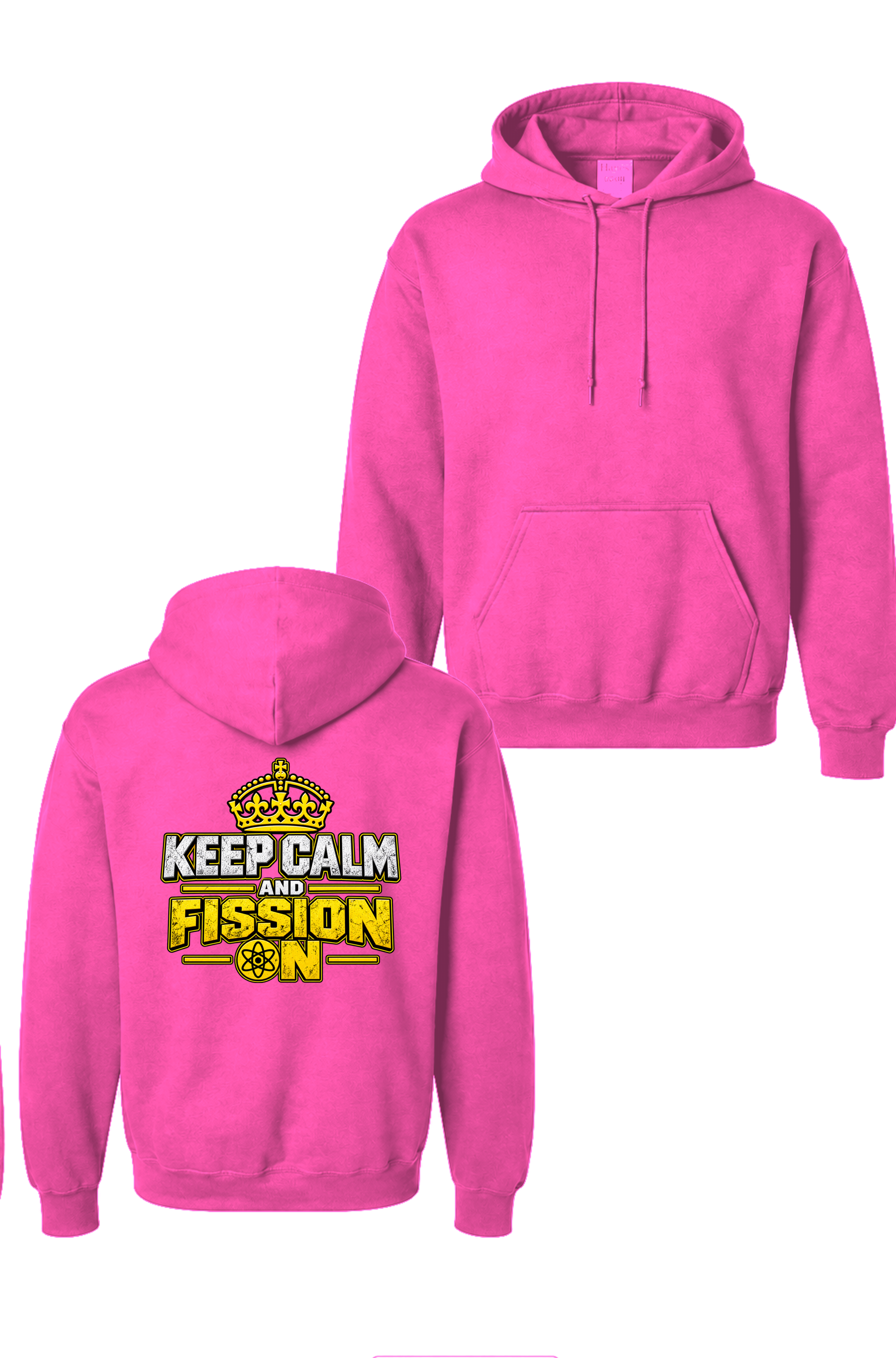 wow-pink (11).png