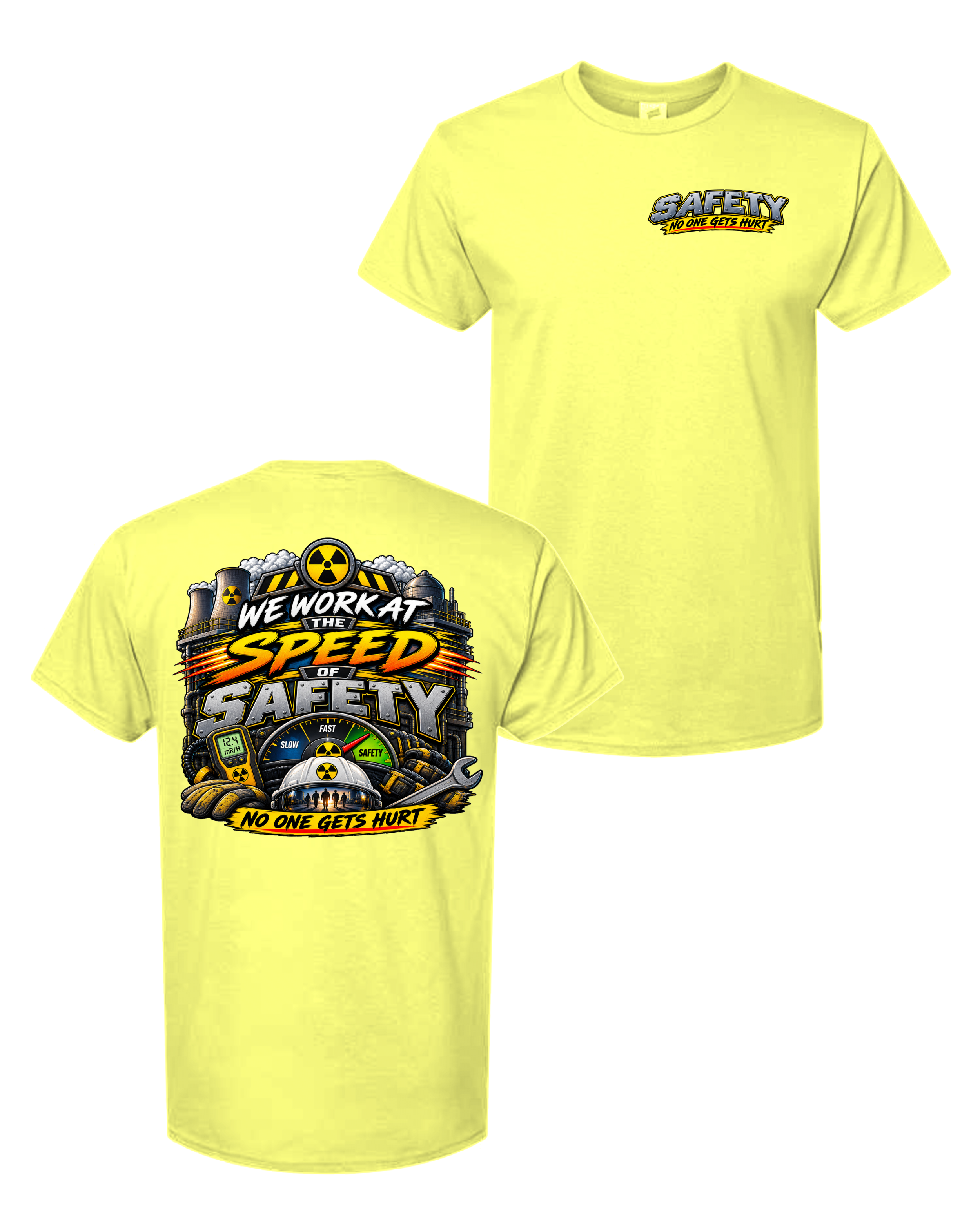 yellow (2).png