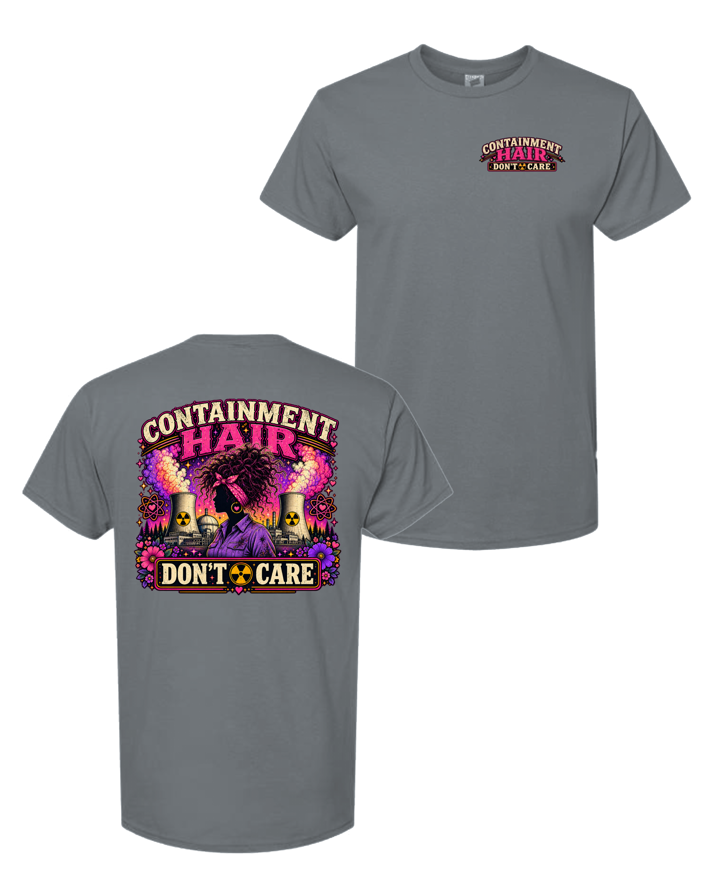 oxford-gray (1).png