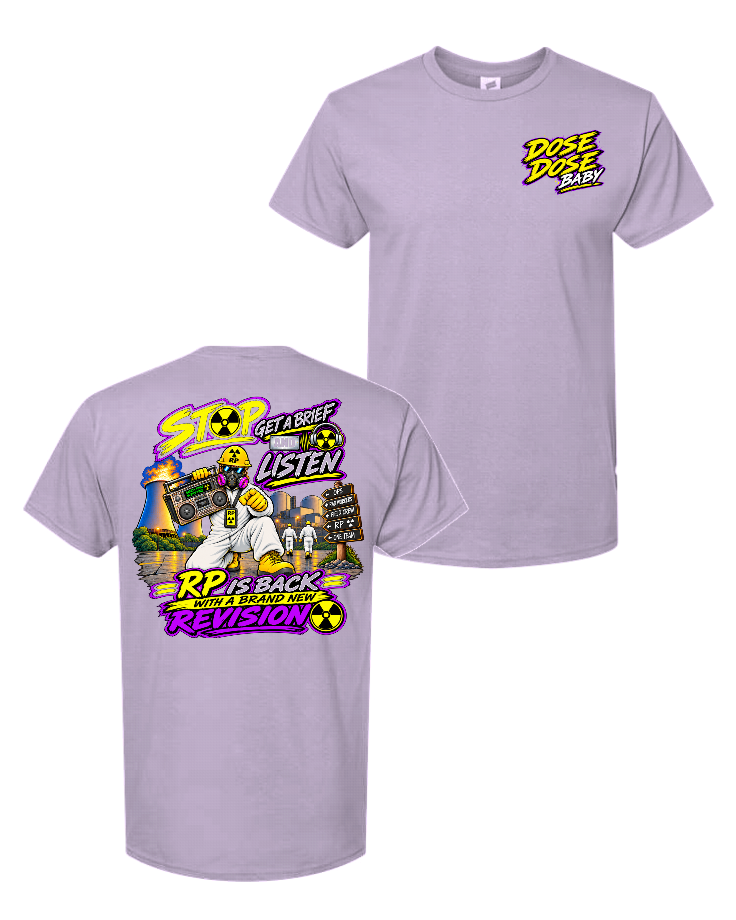 lavender (16).png