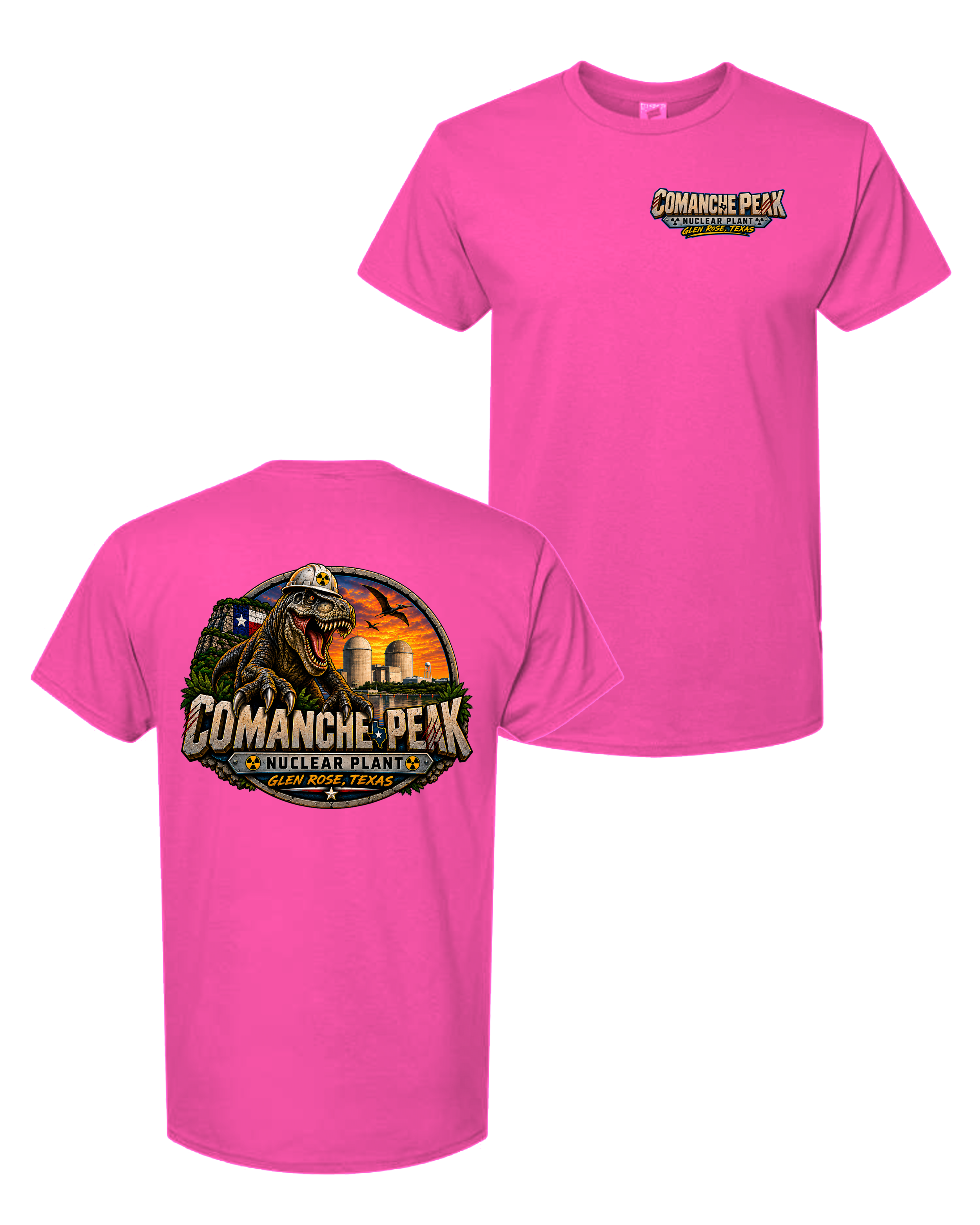 wow-pink (1).png