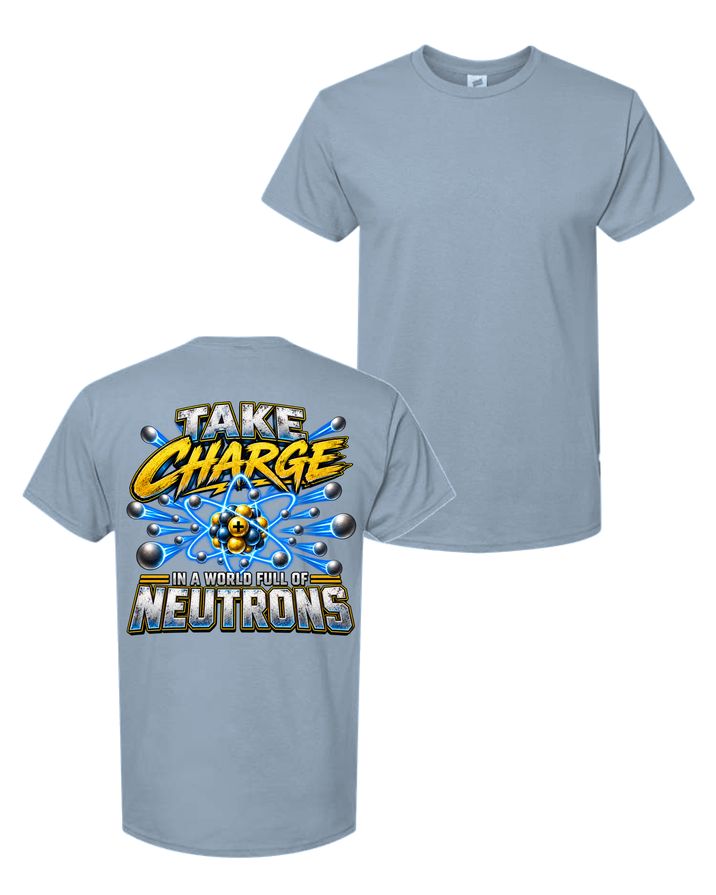 stonewashed-blue (4).png