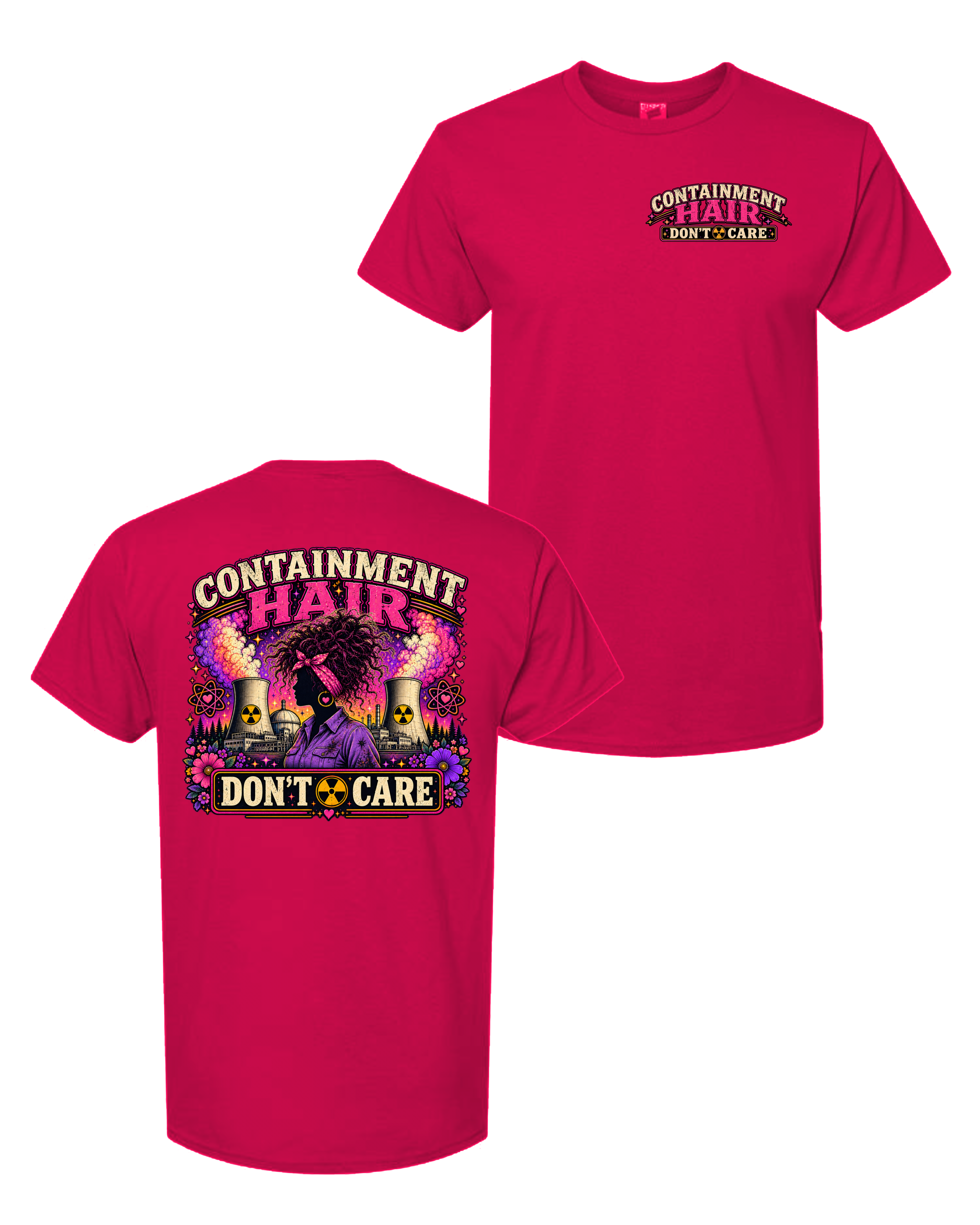 #c20c48 (1).png