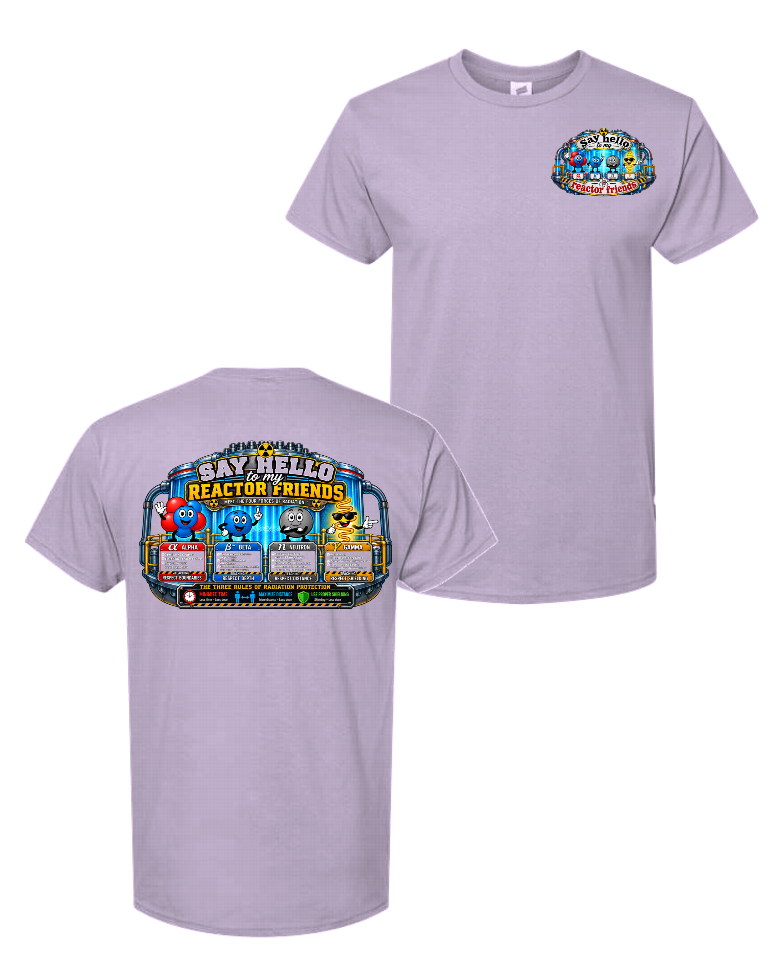 lavender (15).png