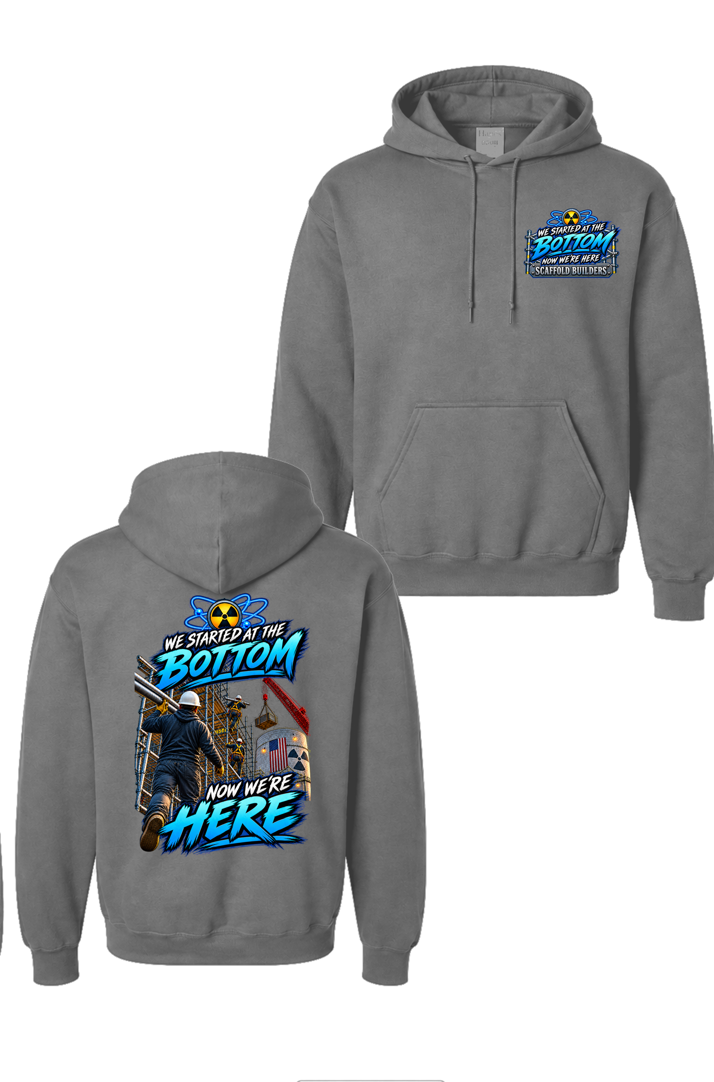 smoke-gray (18).png