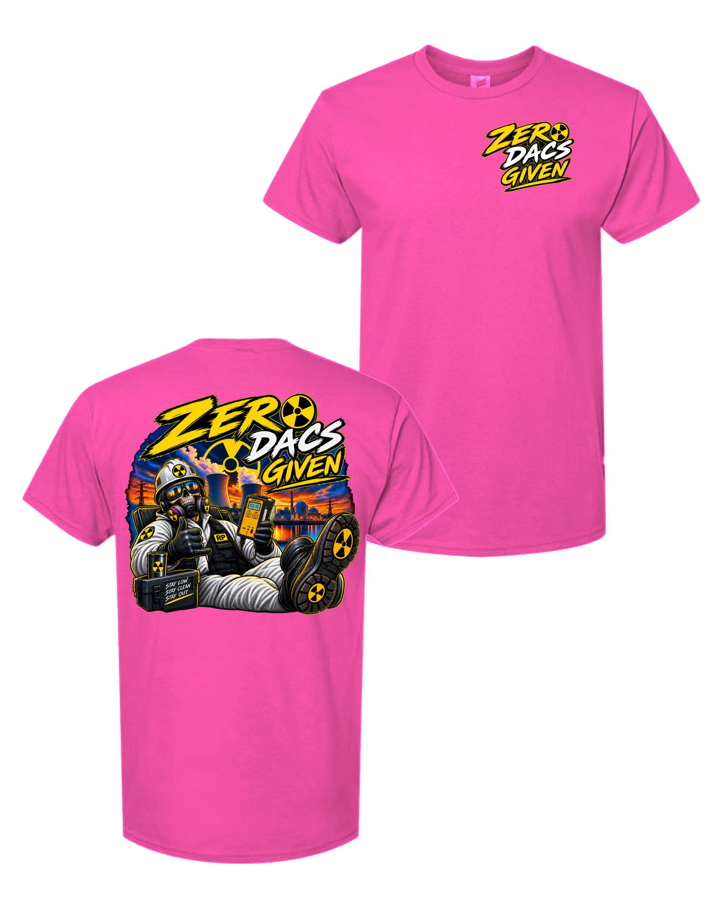 wow-pink (4).png