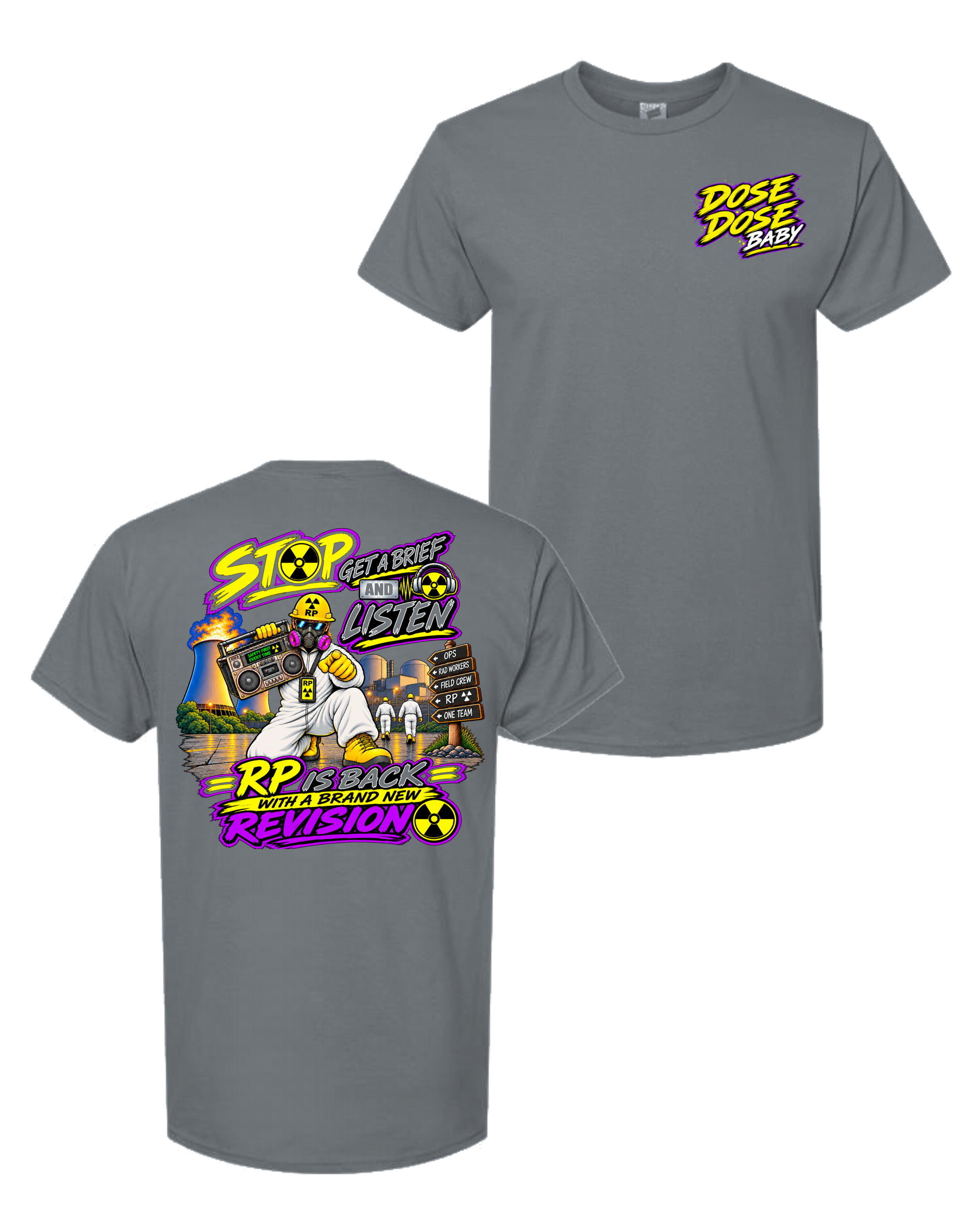 oxford-gray (16).png