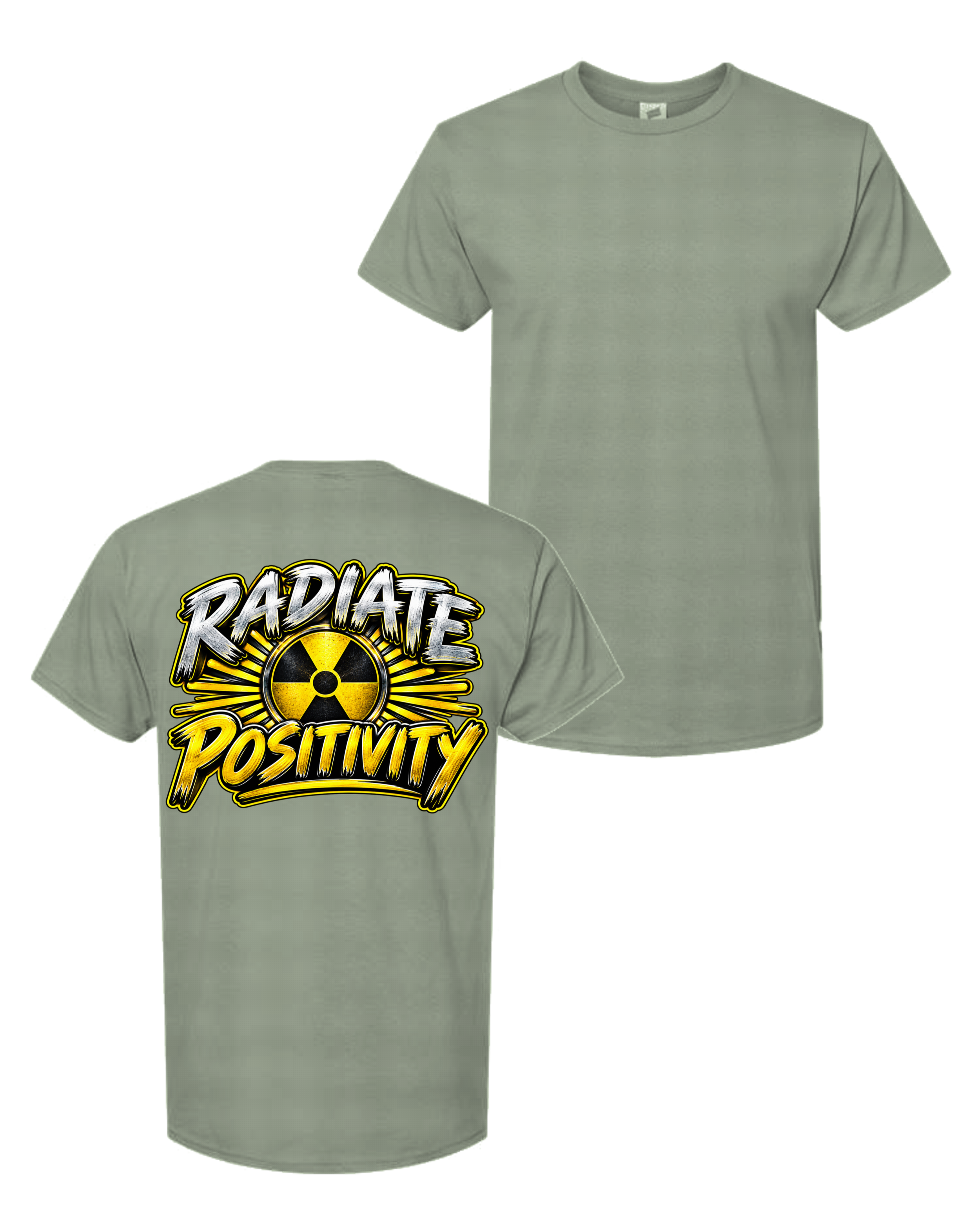 stonewash-green (3).png