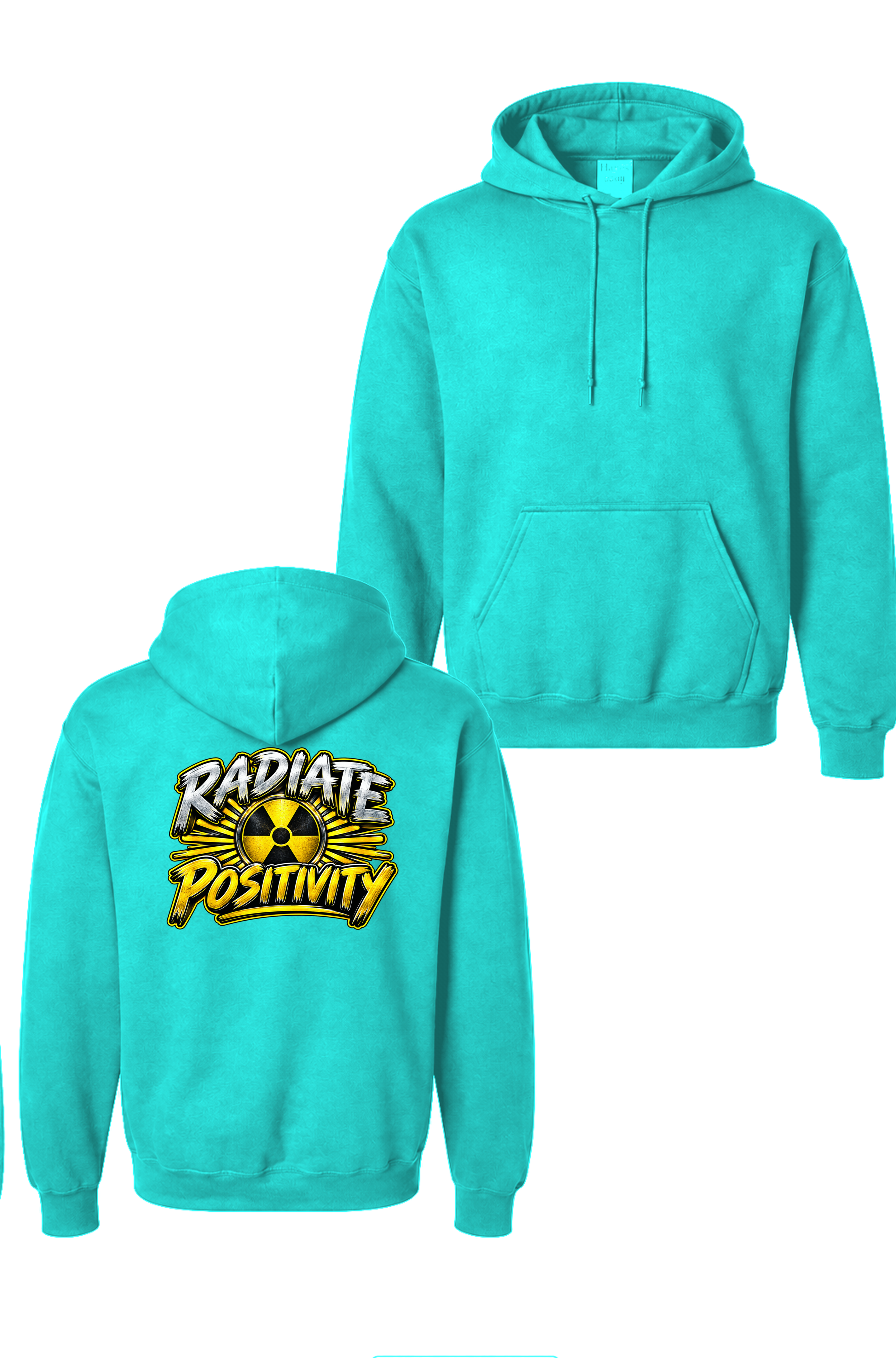 athletic-teal (7).png
