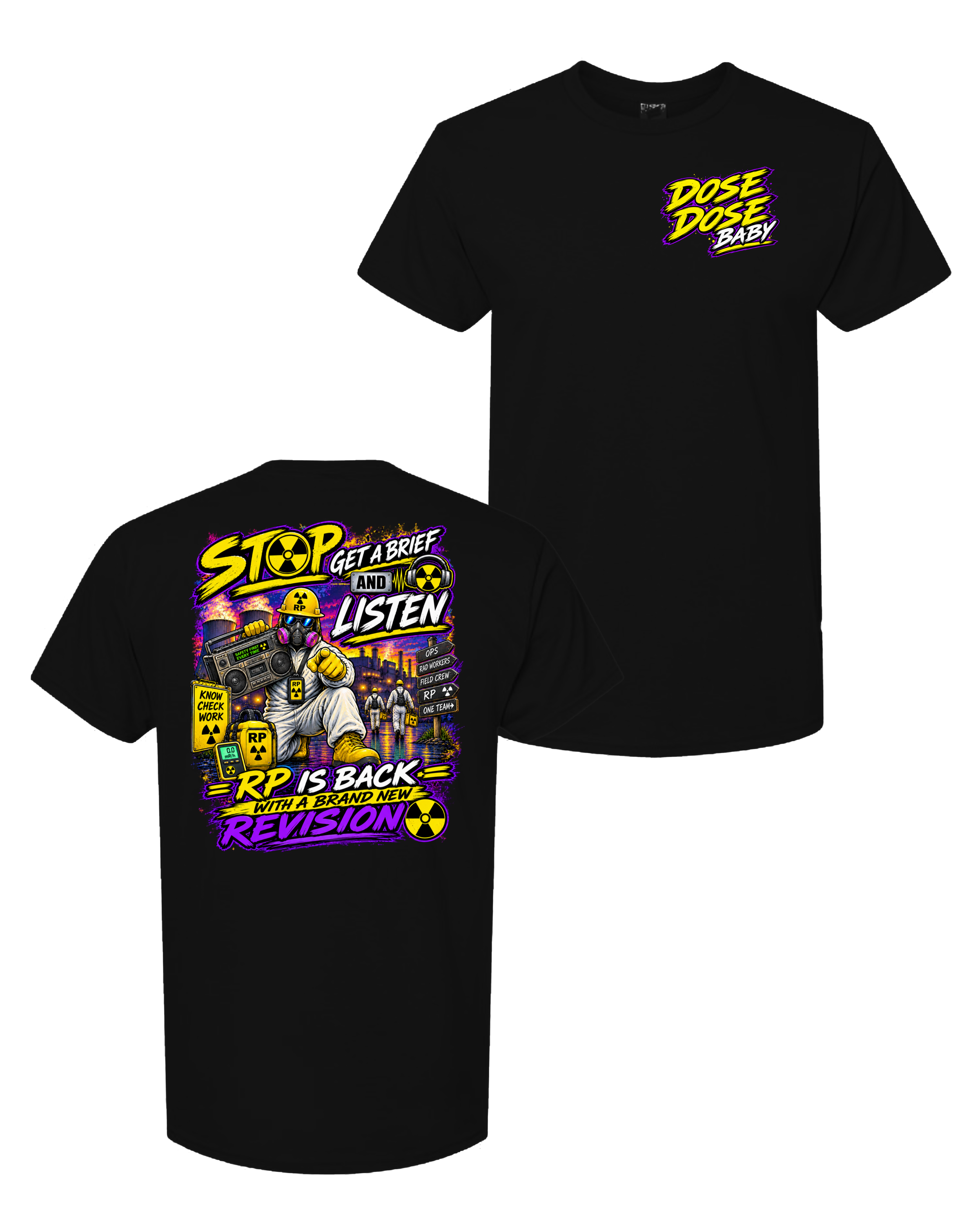 black (18).png