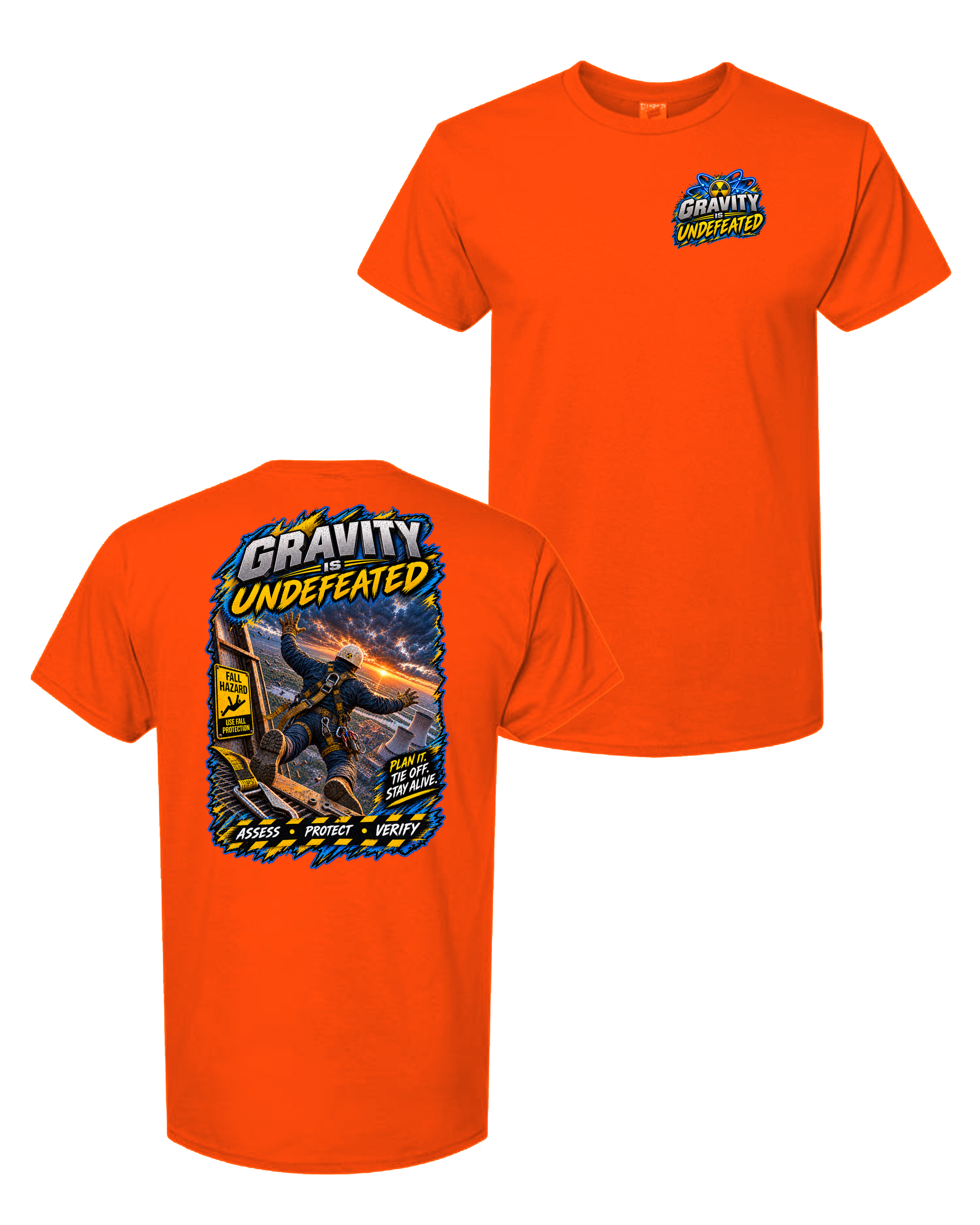 orange (2).png