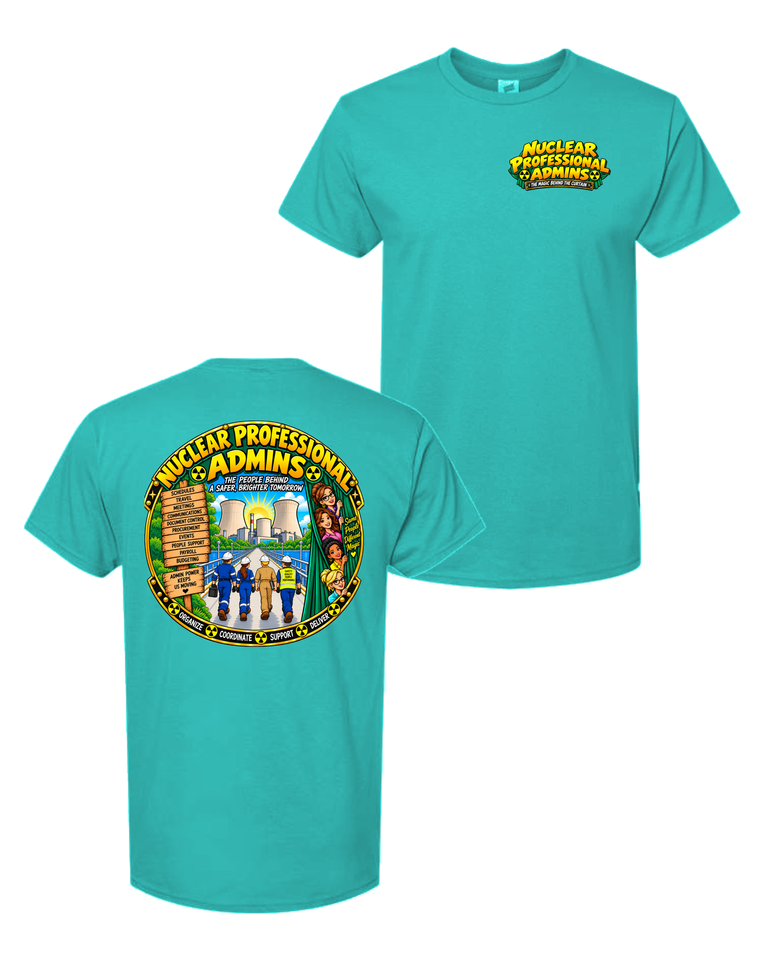 athletic-teal (2).png