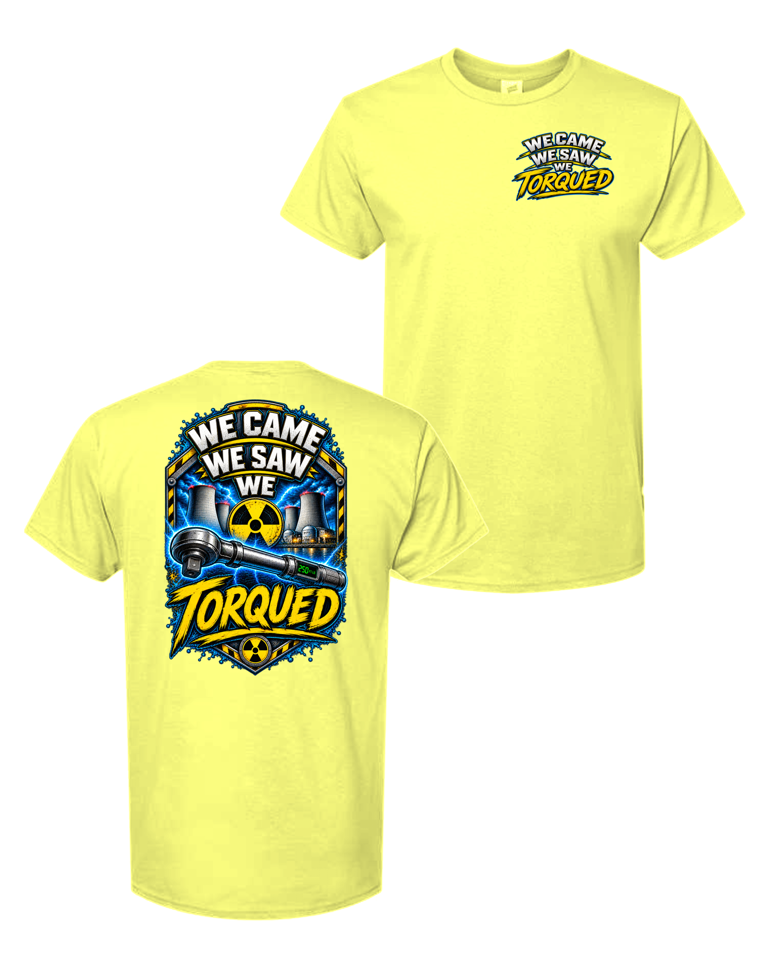 yellow (3).png