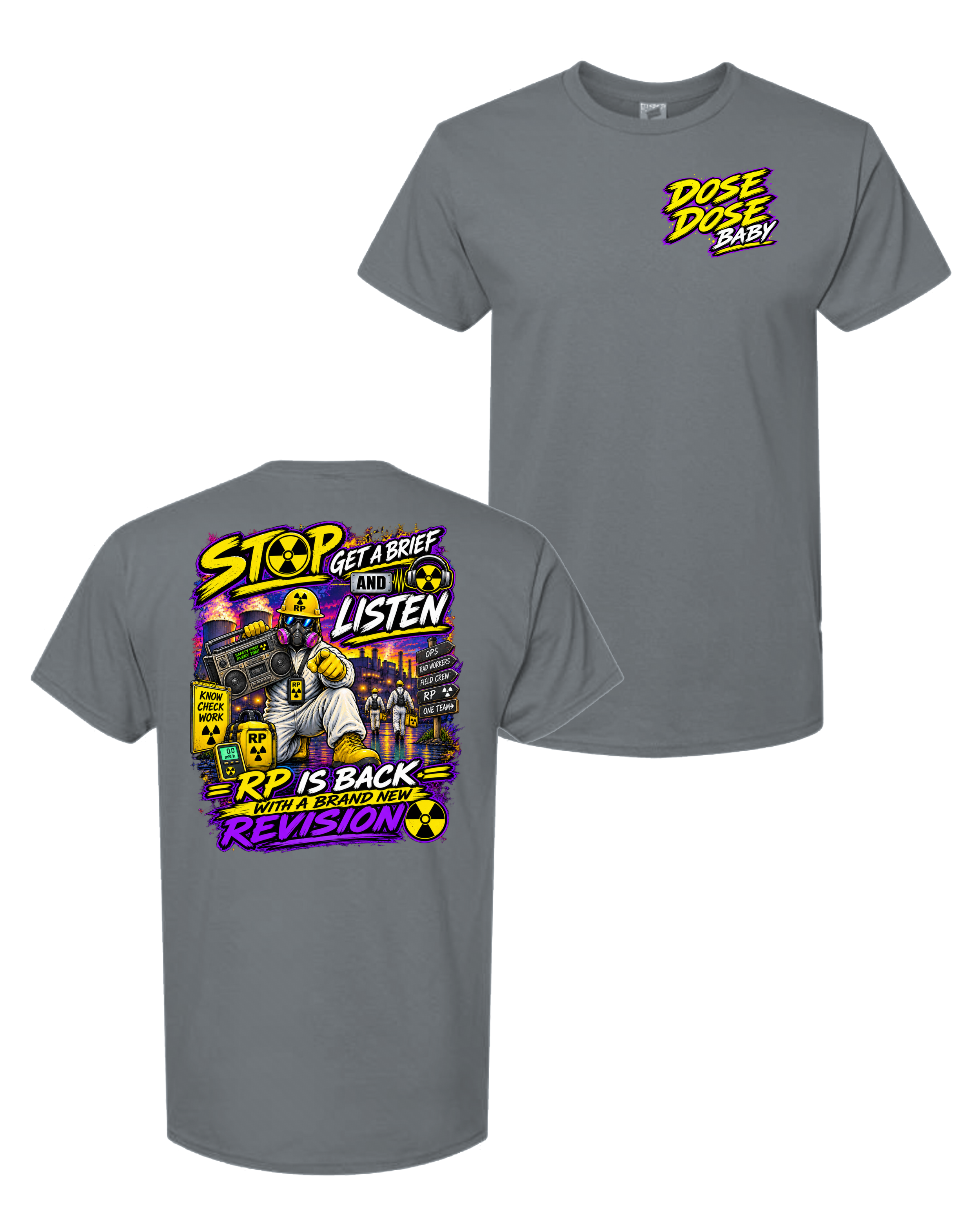 oxford-gray (2).png