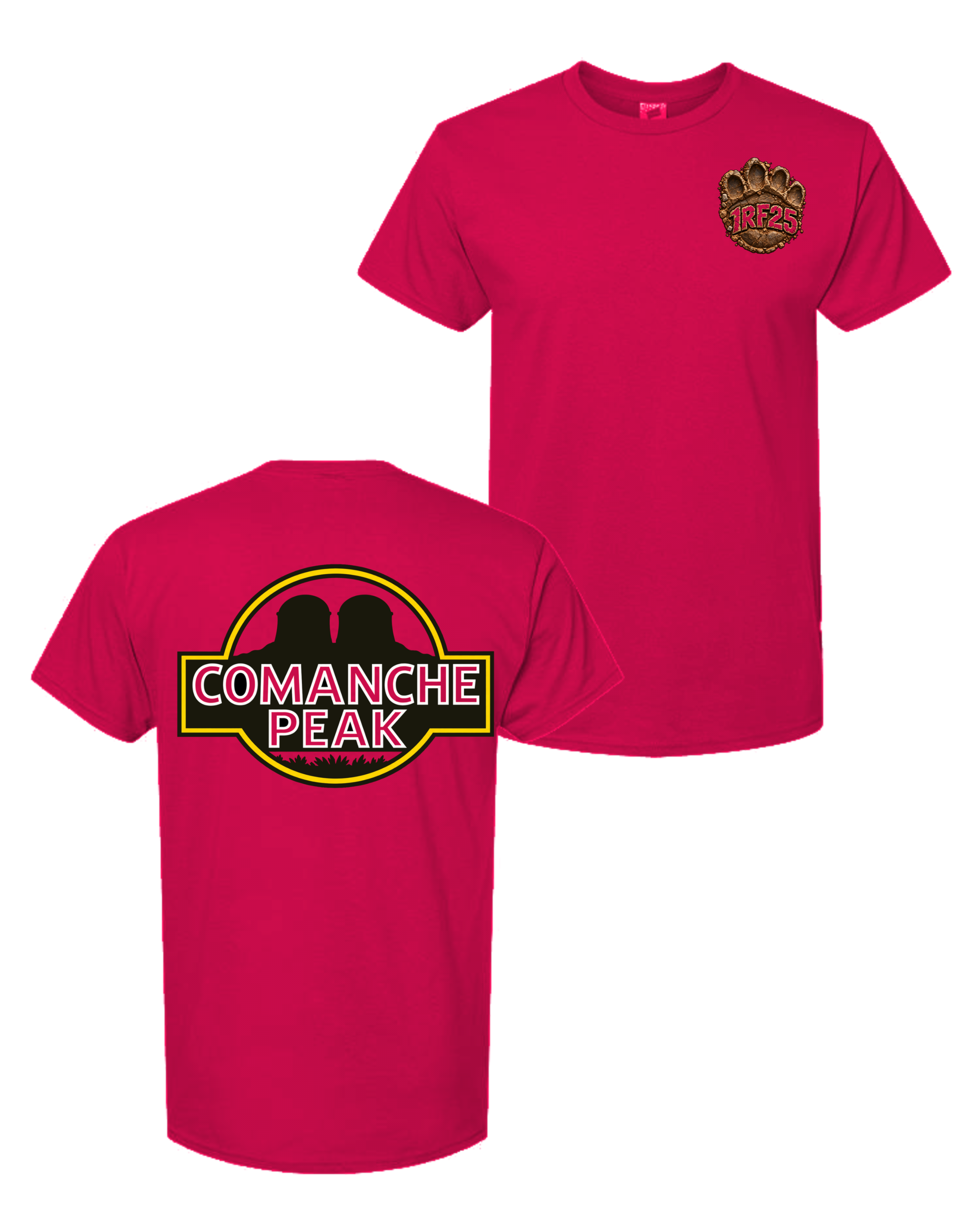 athletic-crimson-front-back.png
