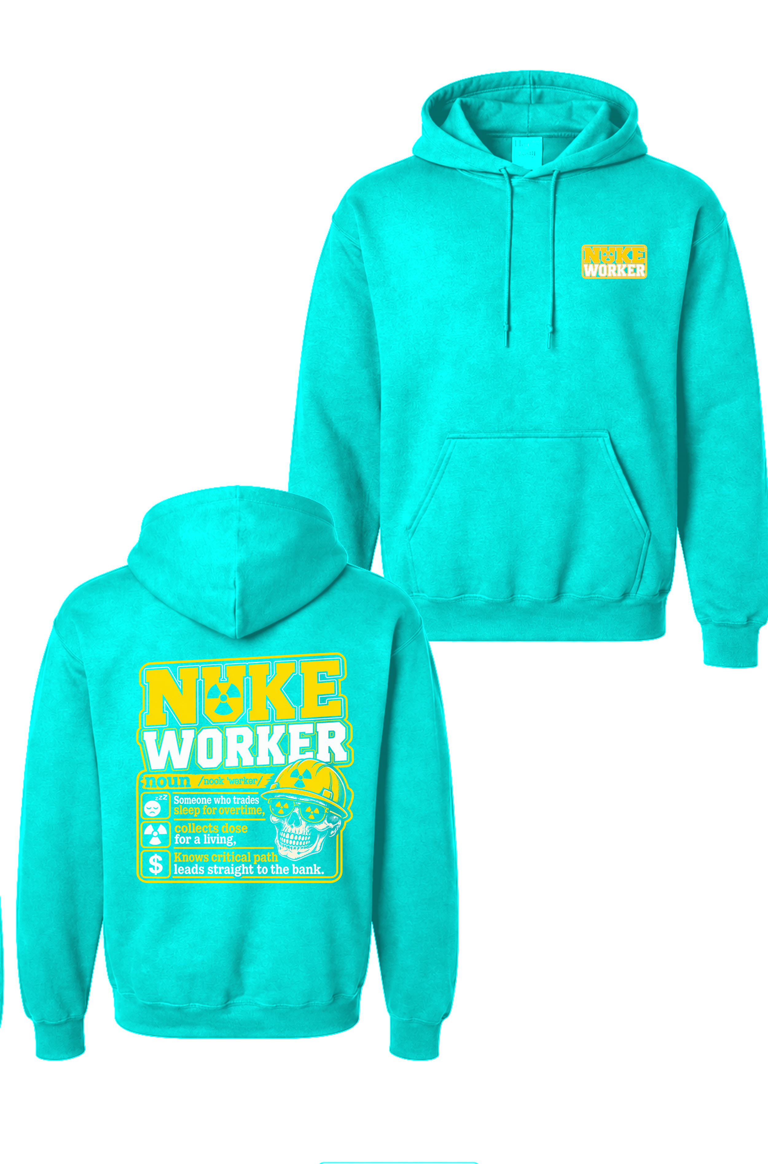 athletic-teal (17).png