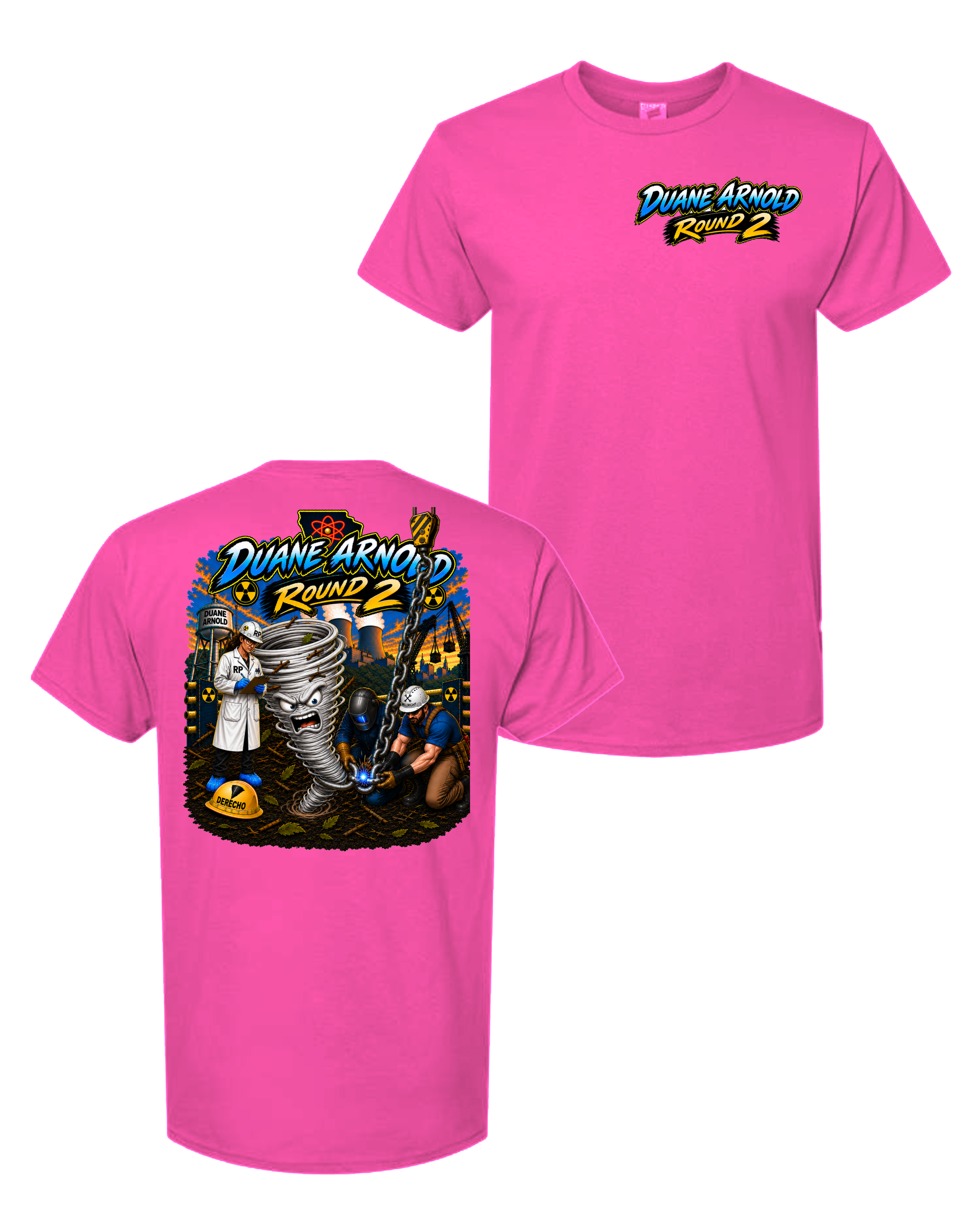 wow-pink (1).png
