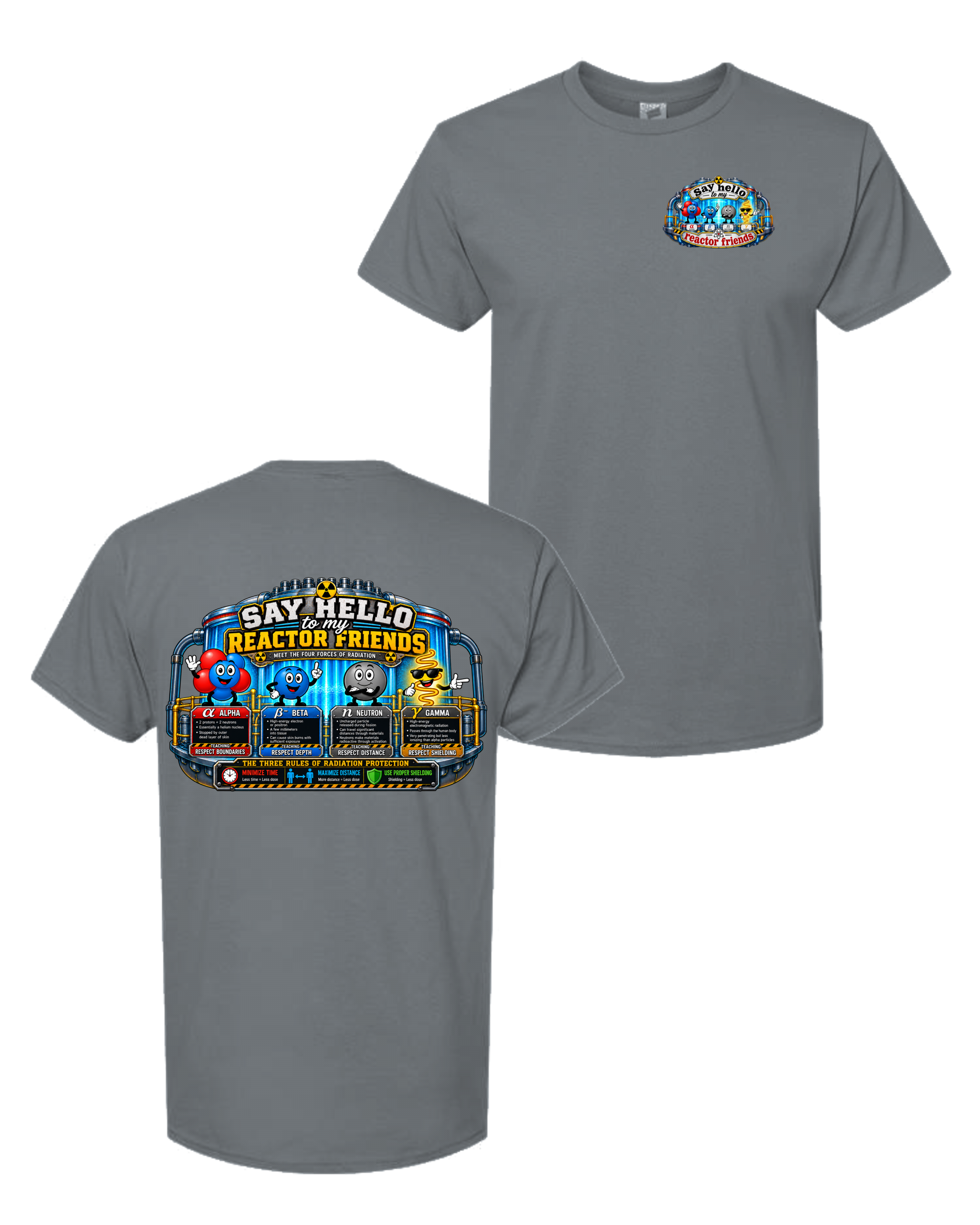 oxford-gray (4).png
