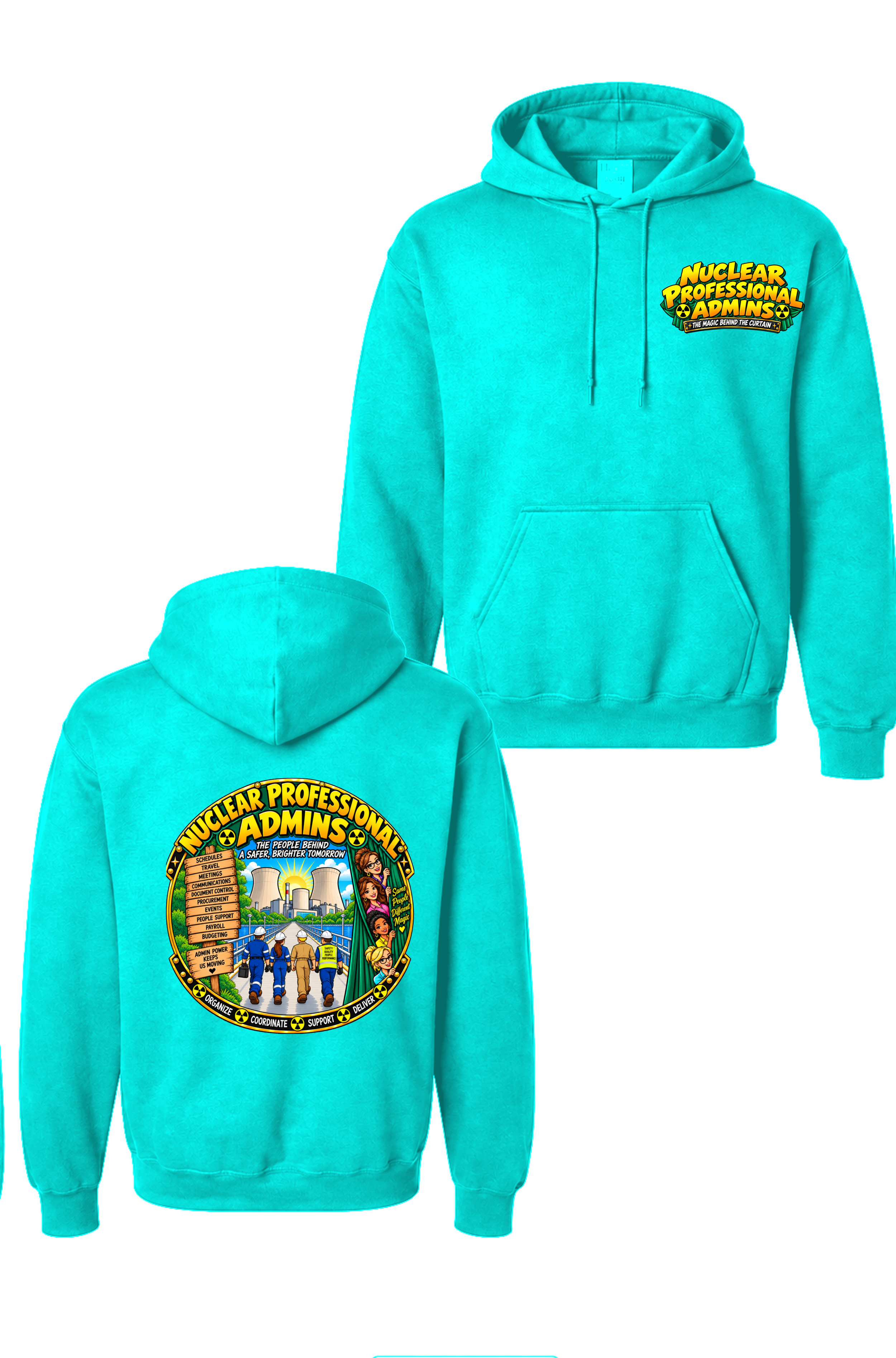 athletic-teal (1).png