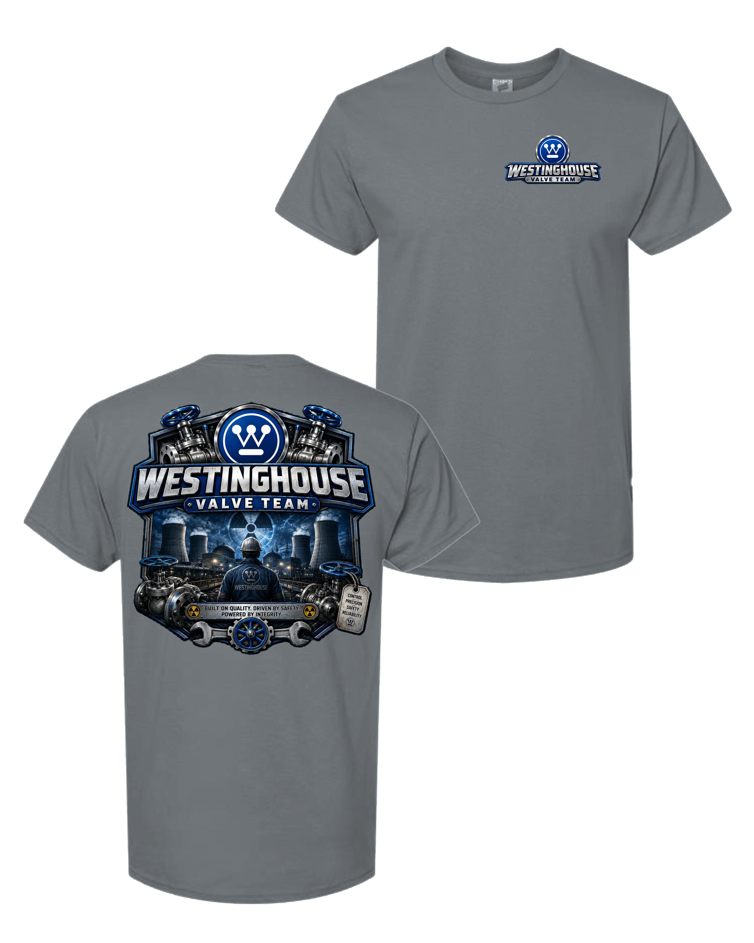 oxford-gray (4).png