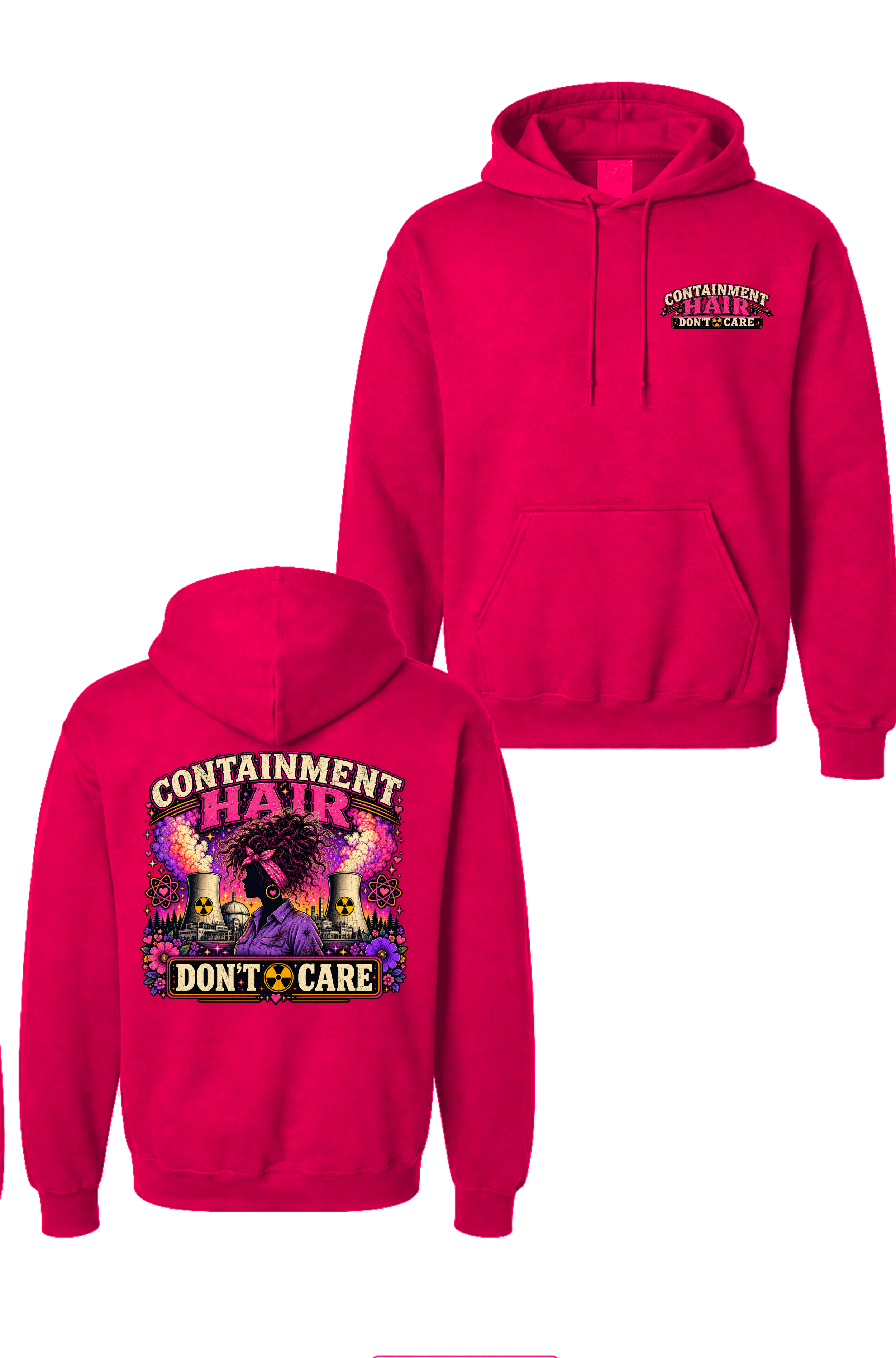athletic-crimson (2).png