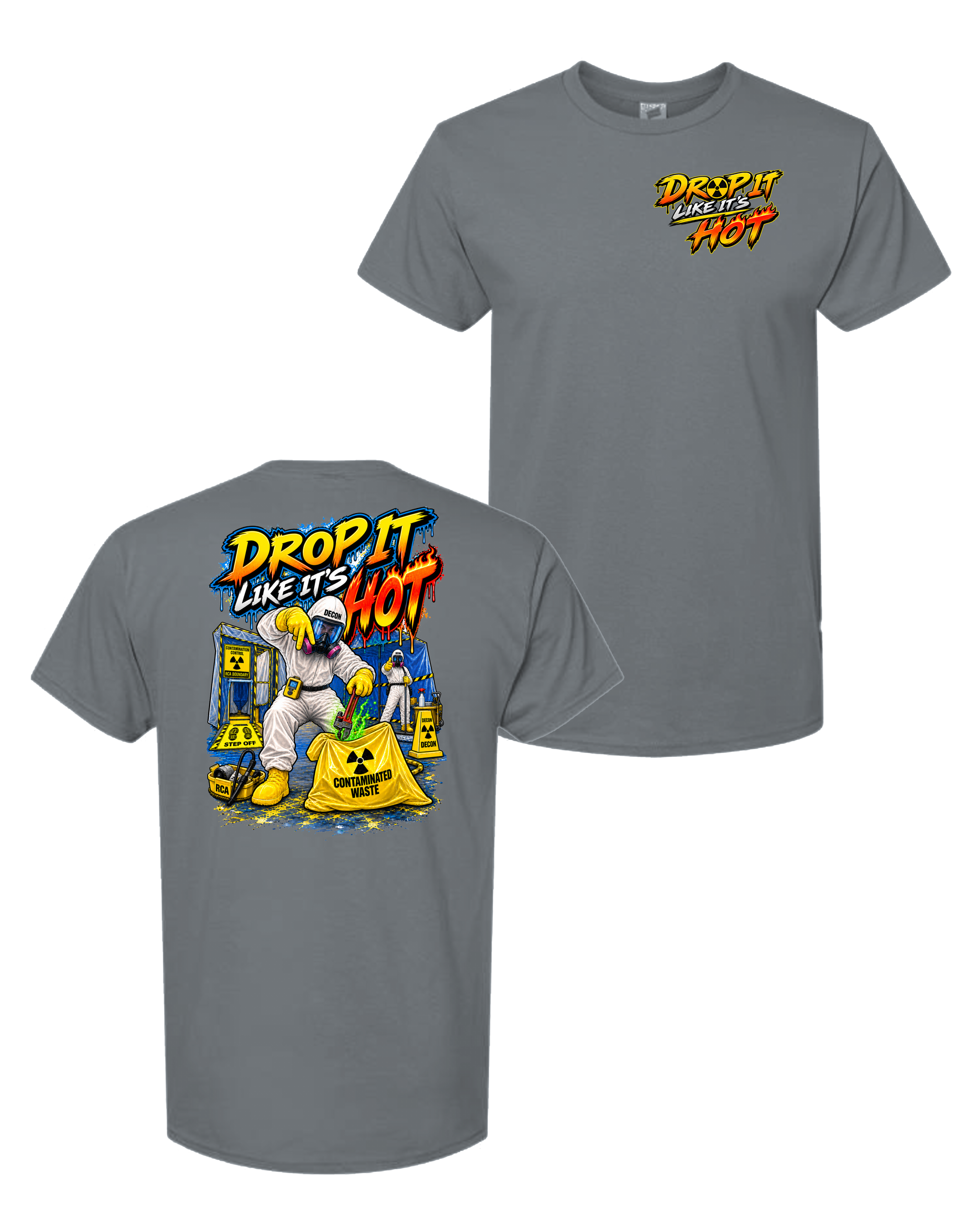 oxford-gray (2).png