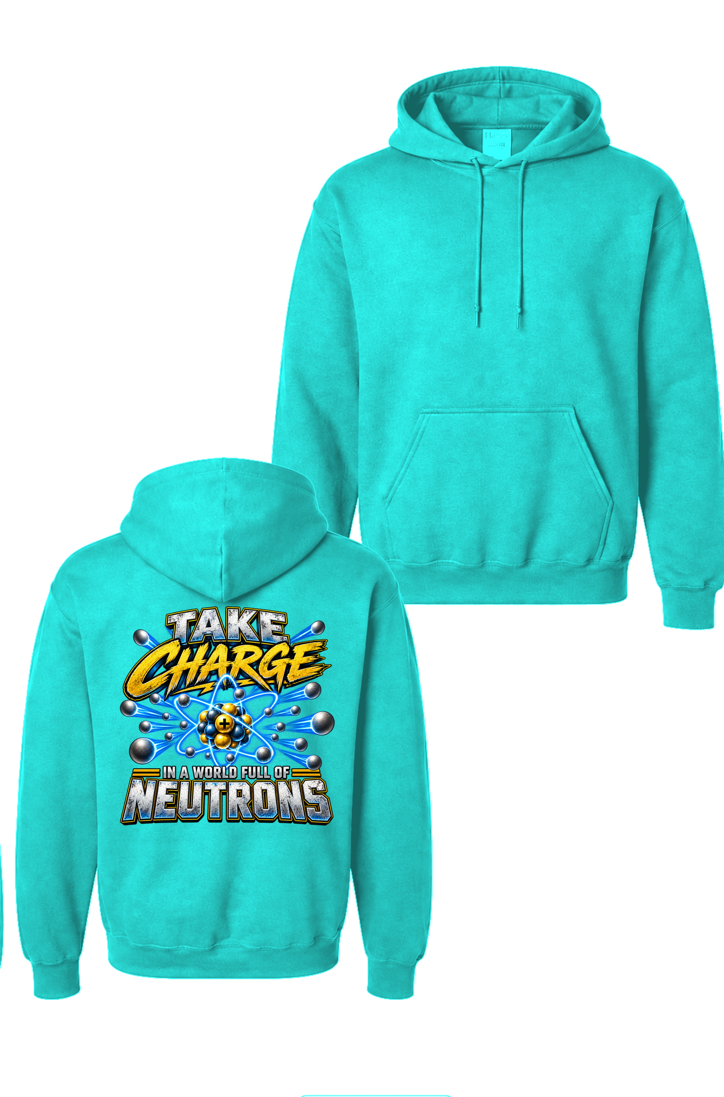 athletic-teal (6).png