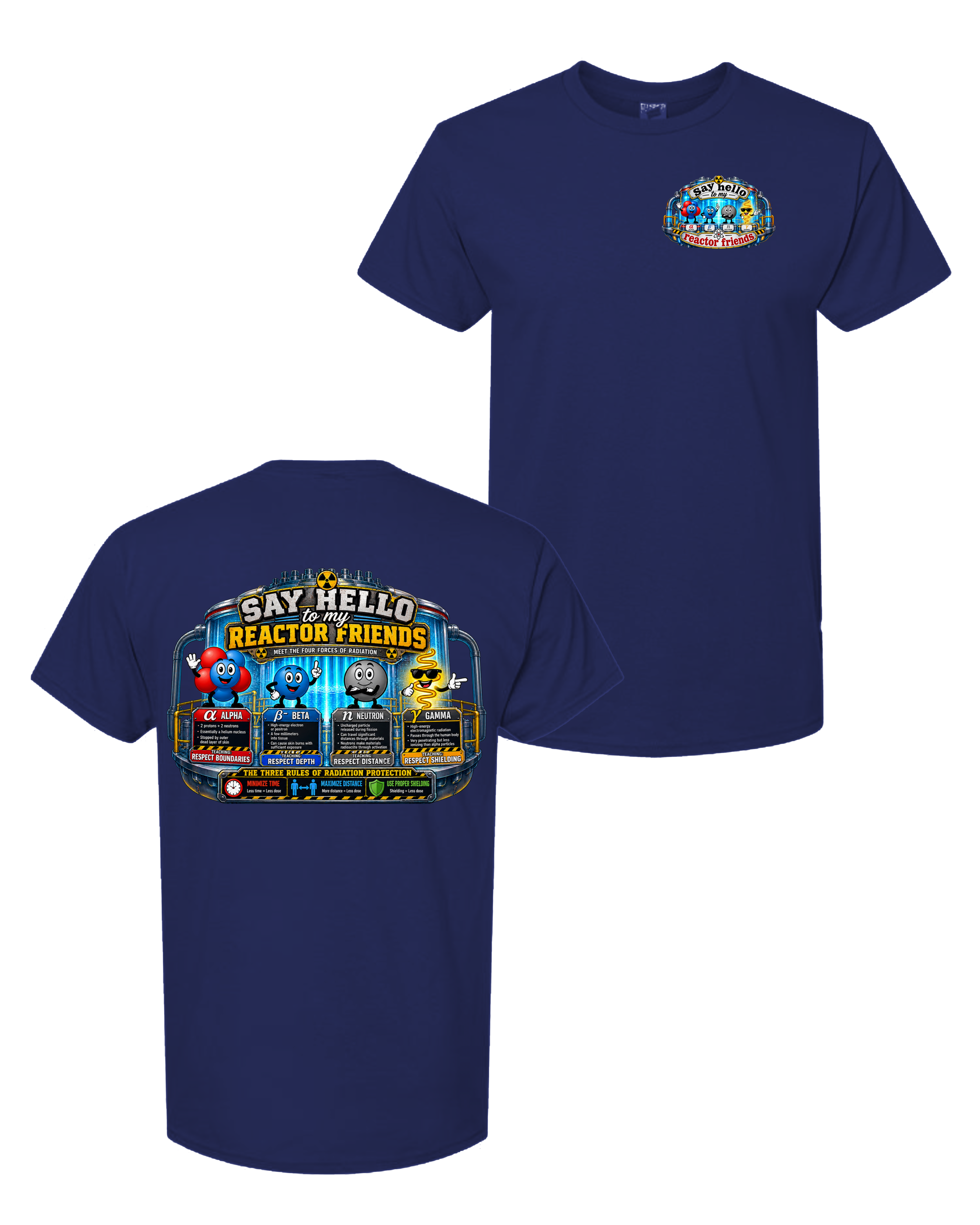 navy (7).png