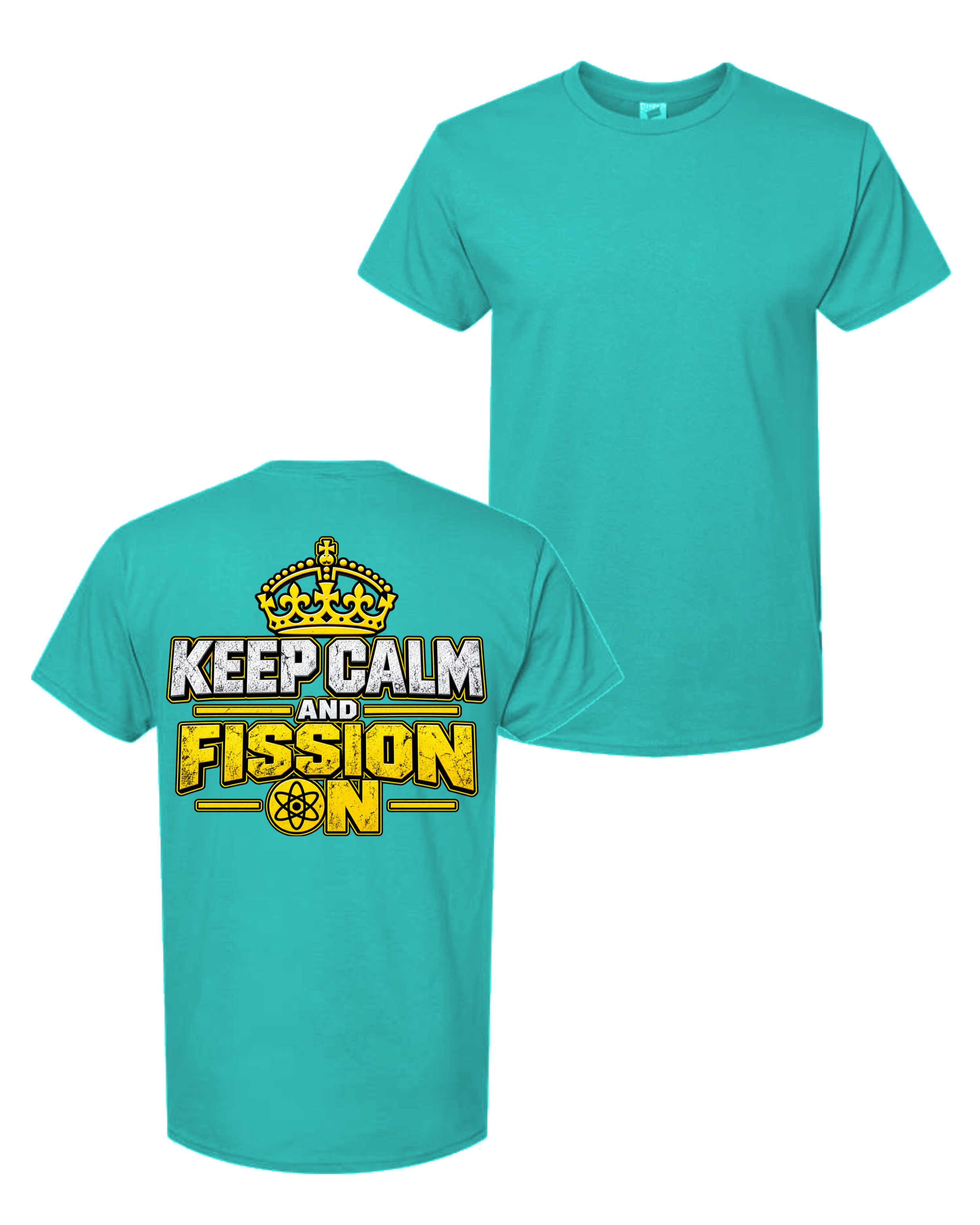 athletic-teal (4).png