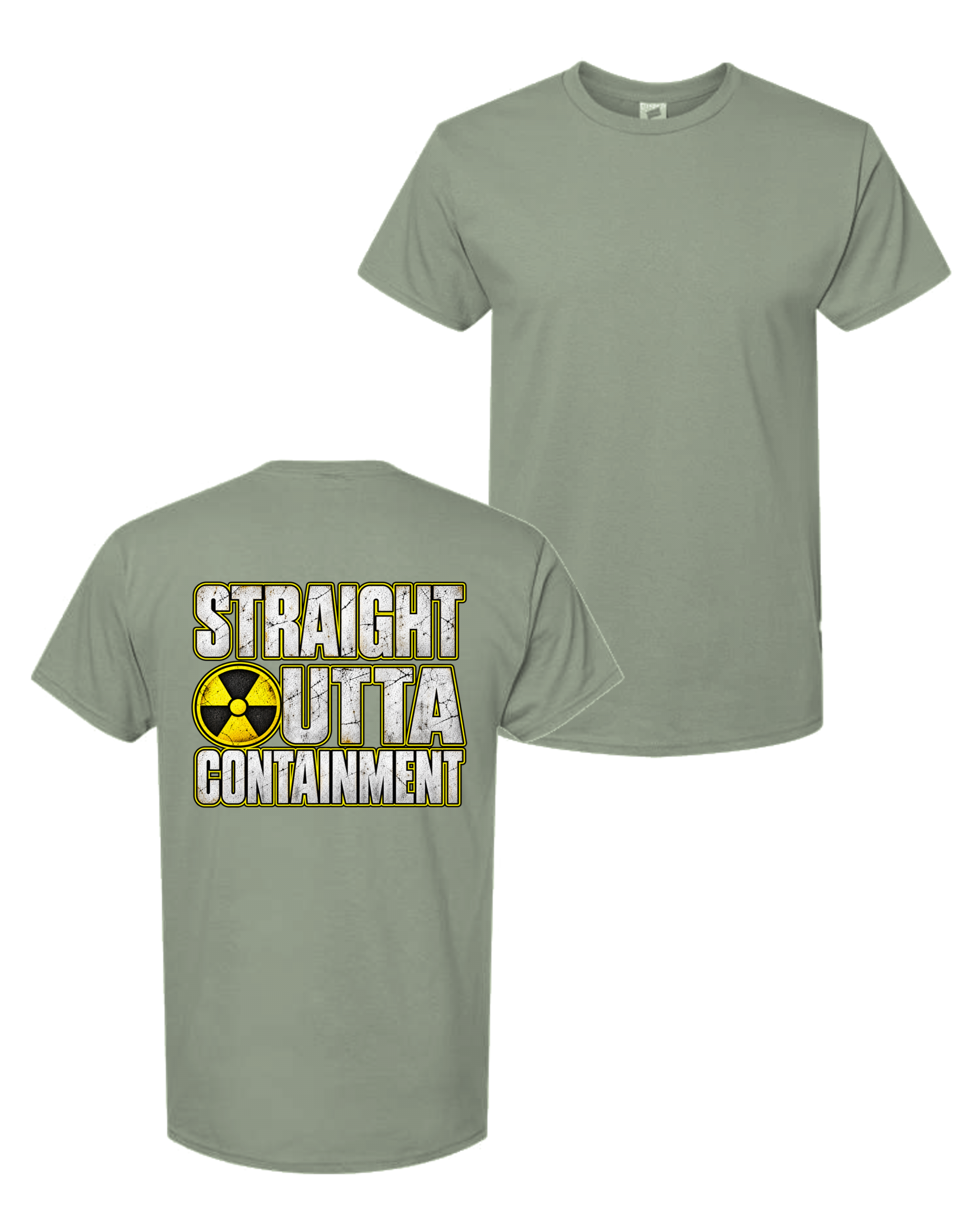 stonewash-green (2).png
