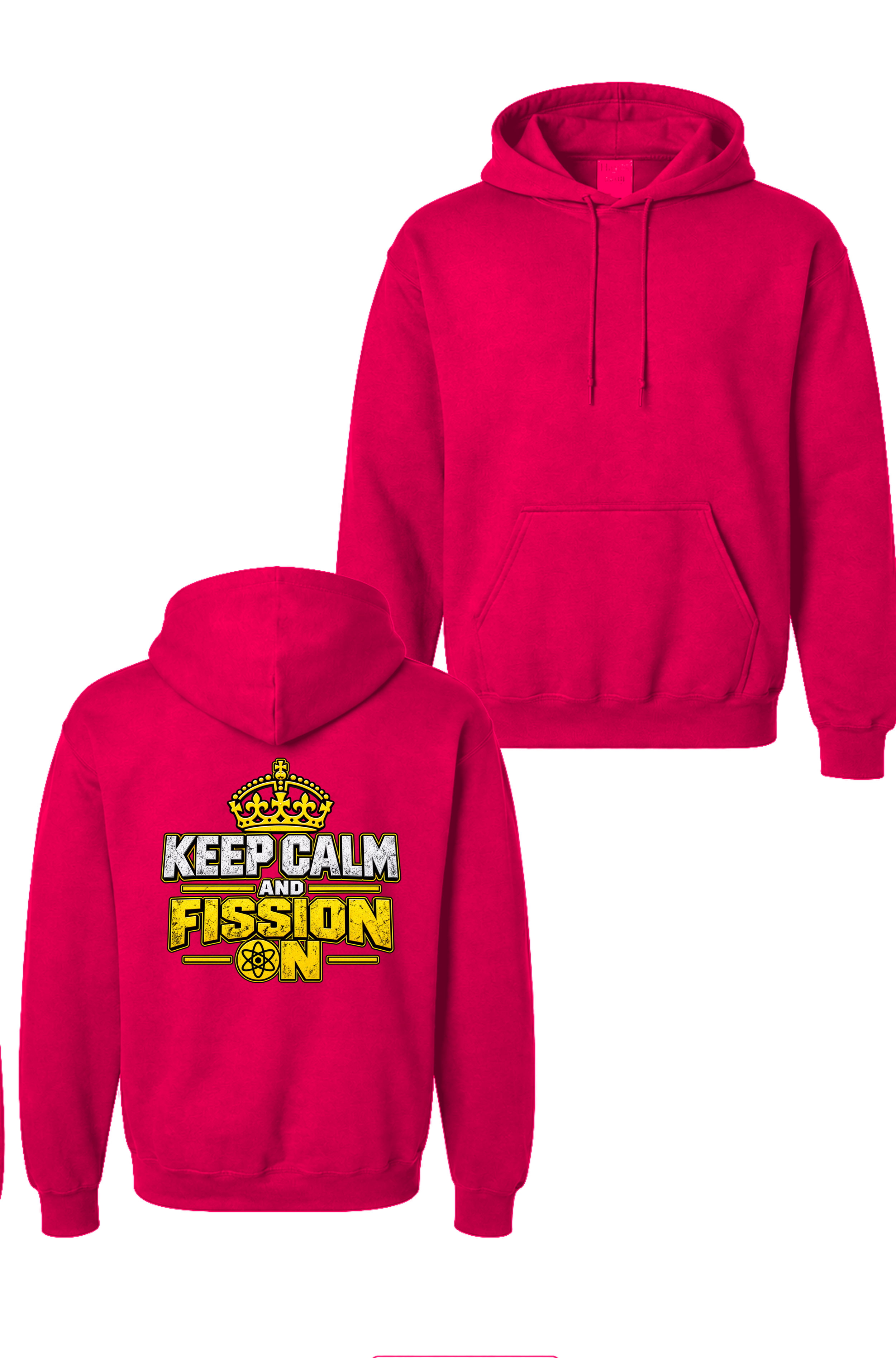 athletic-crimson (8).png