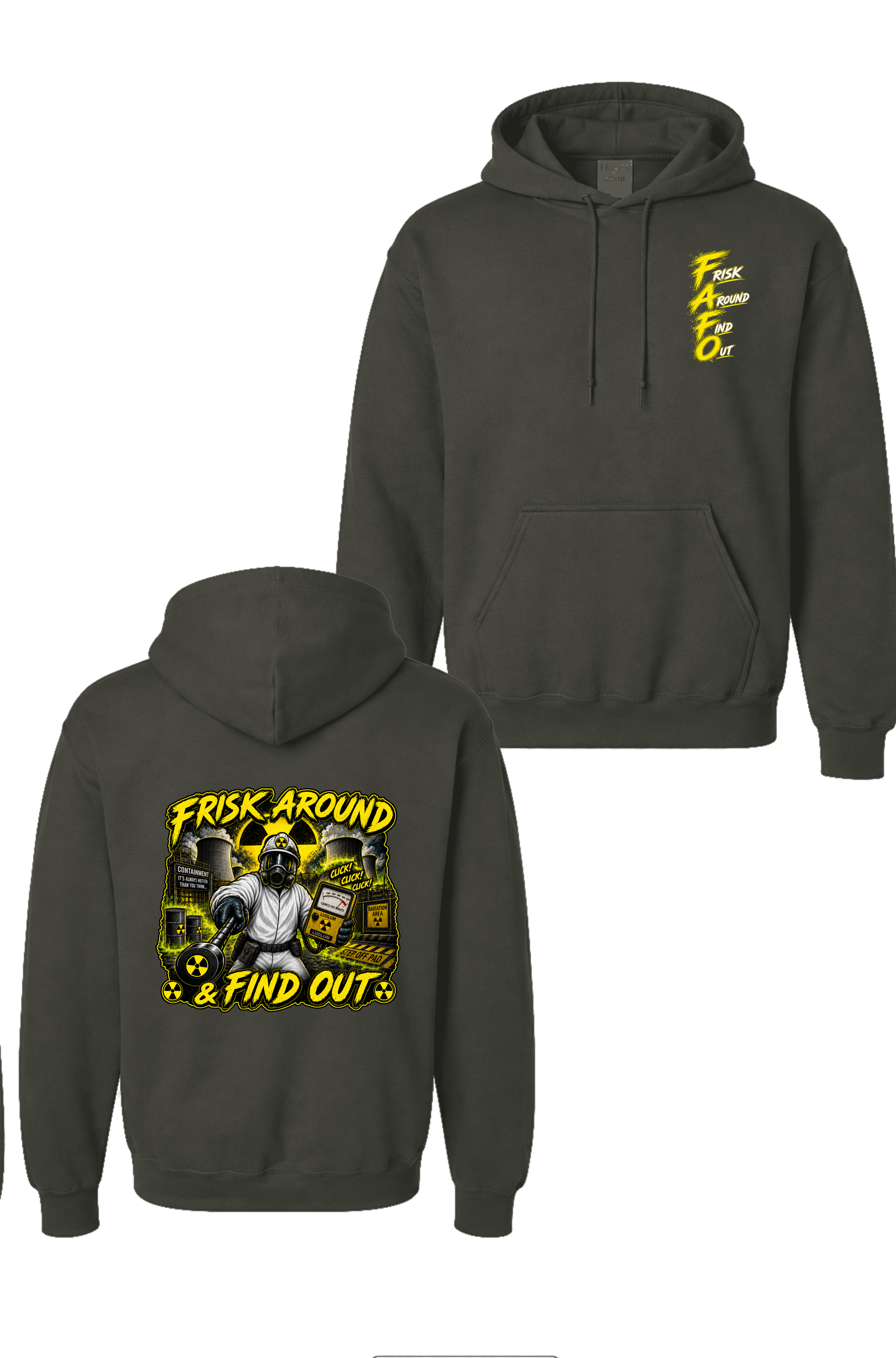 smoke-gray (9).png
