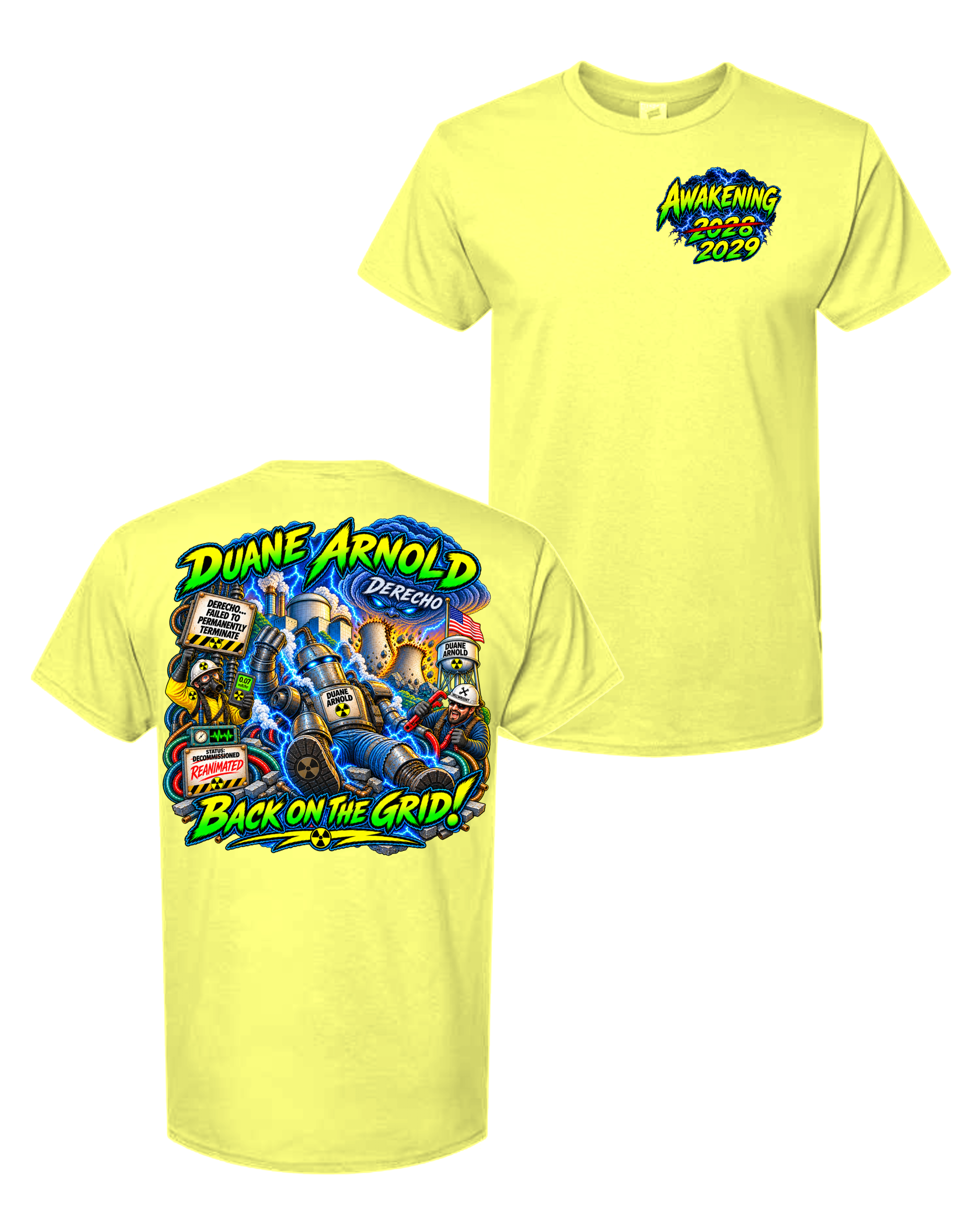 yellow (4).png
