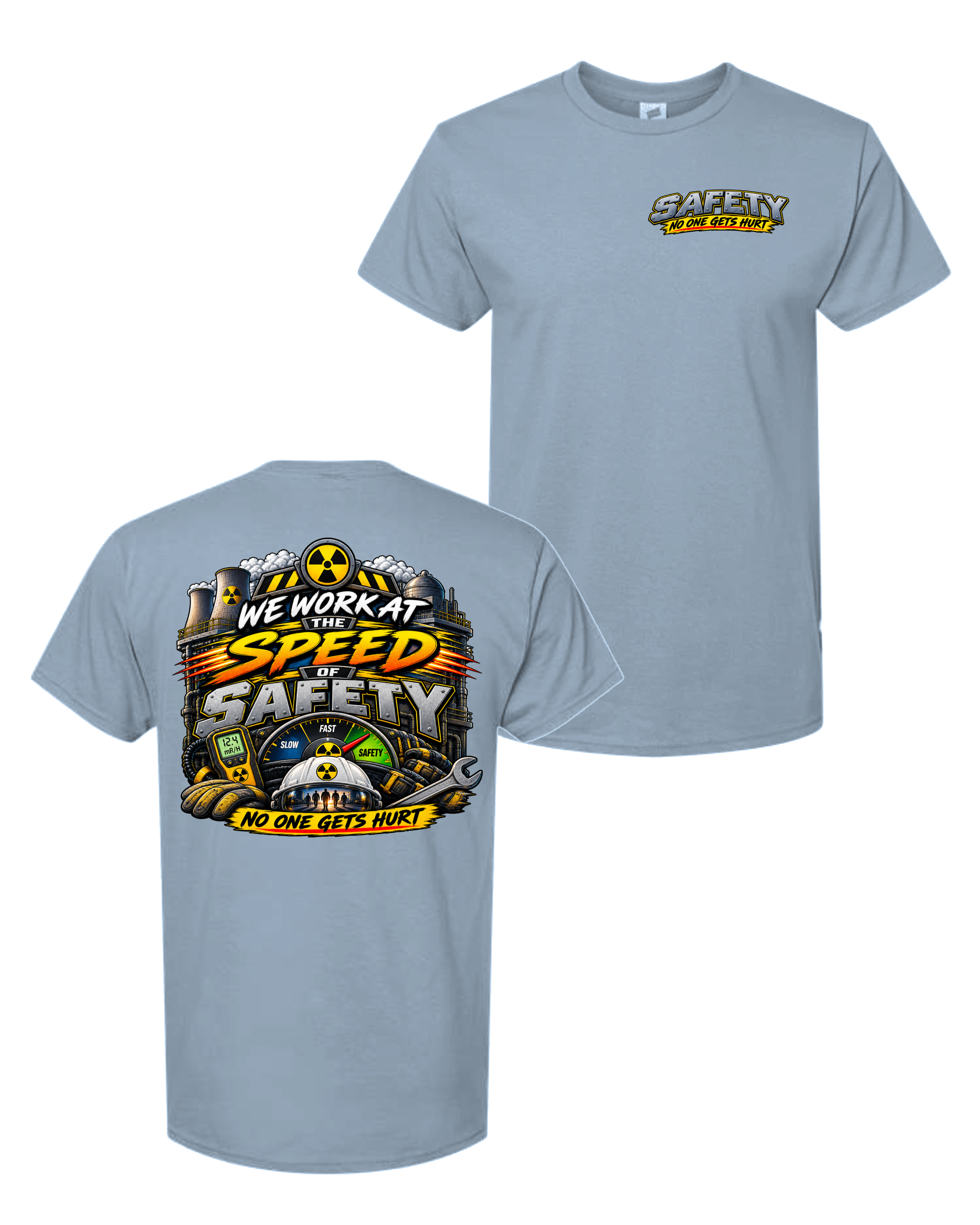 stonewashed-blue (1).png