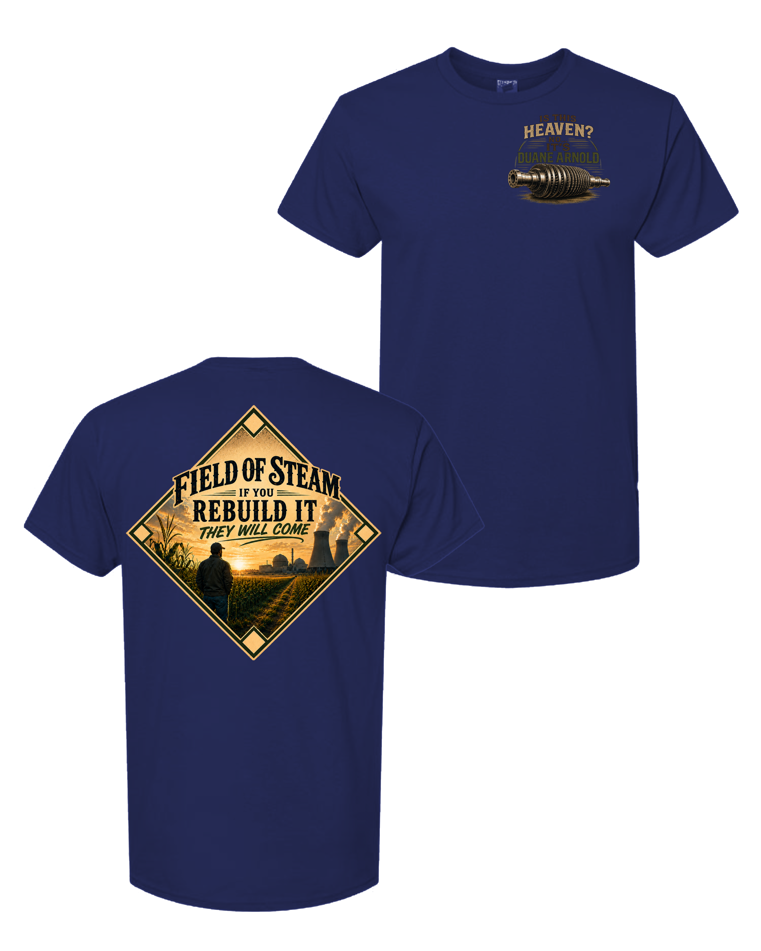 navy (9).png