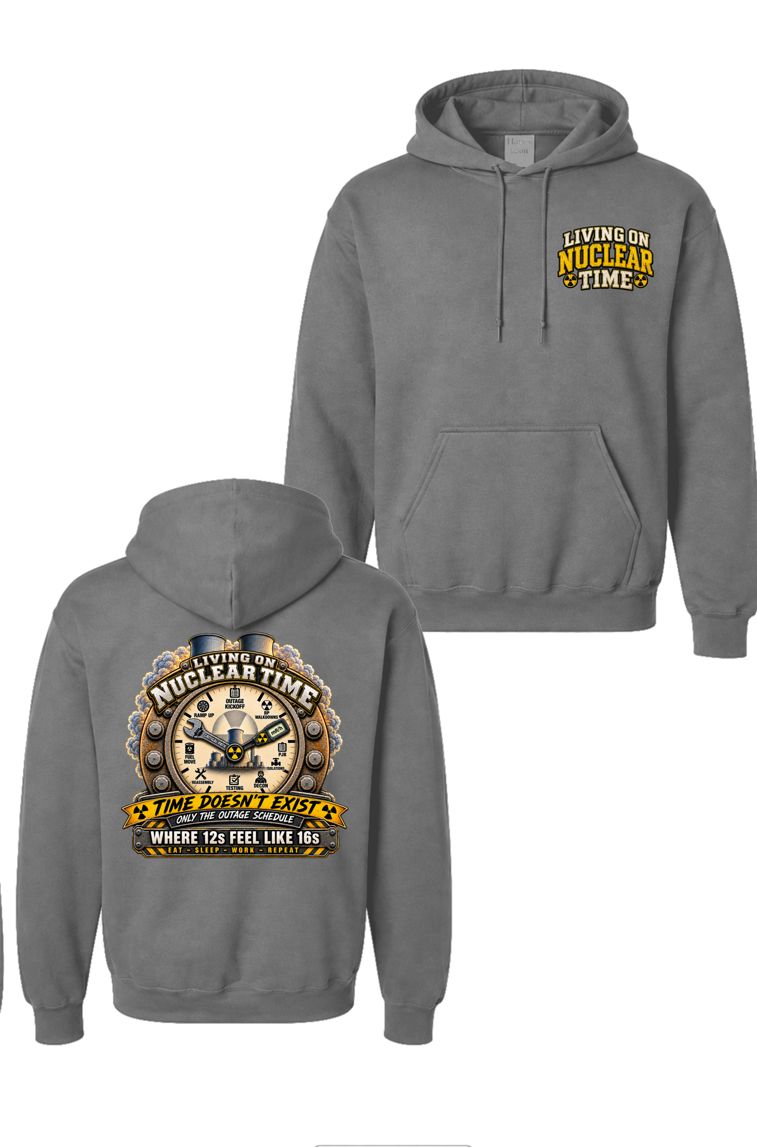 smoke-gray (14).png