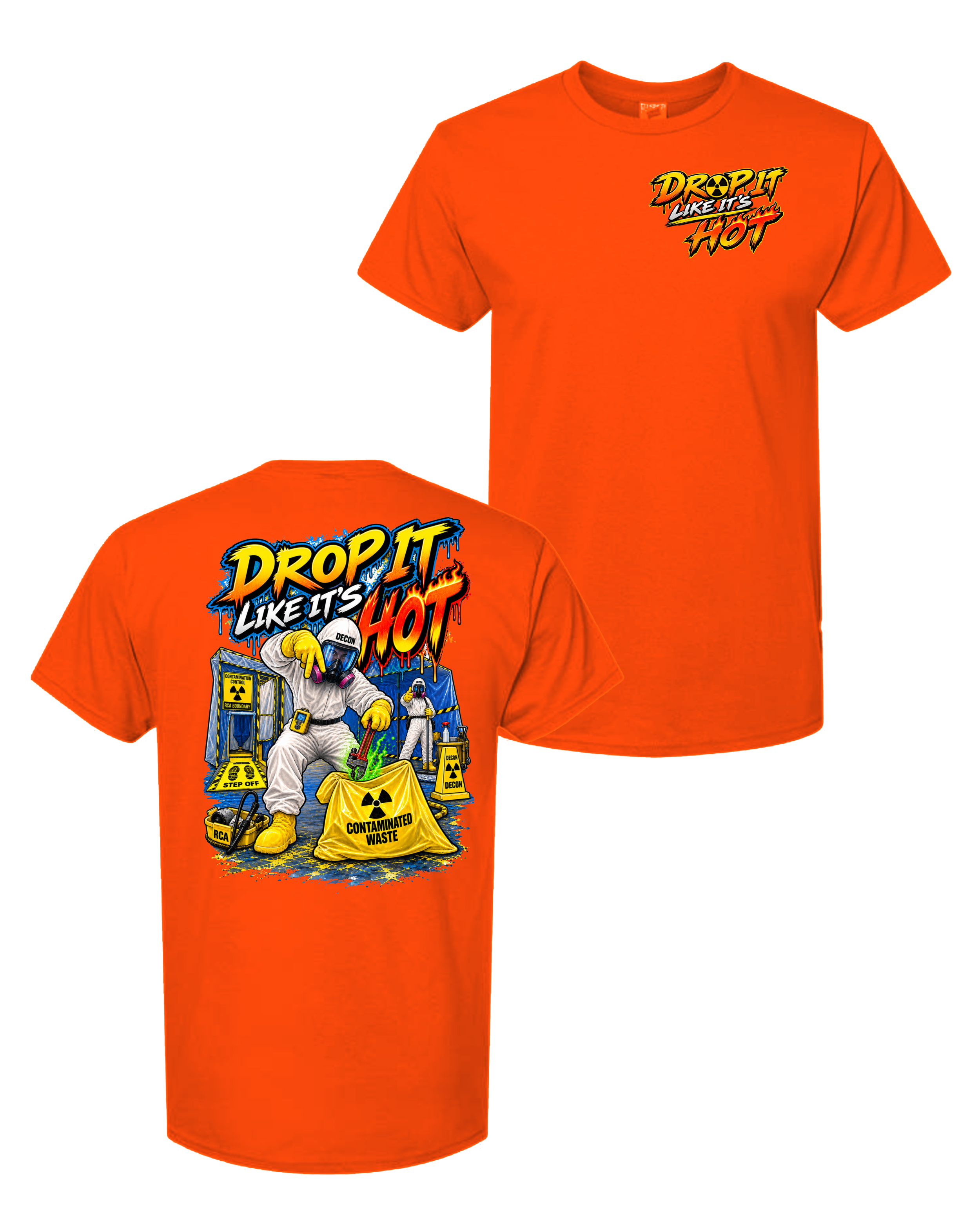 Orange.png