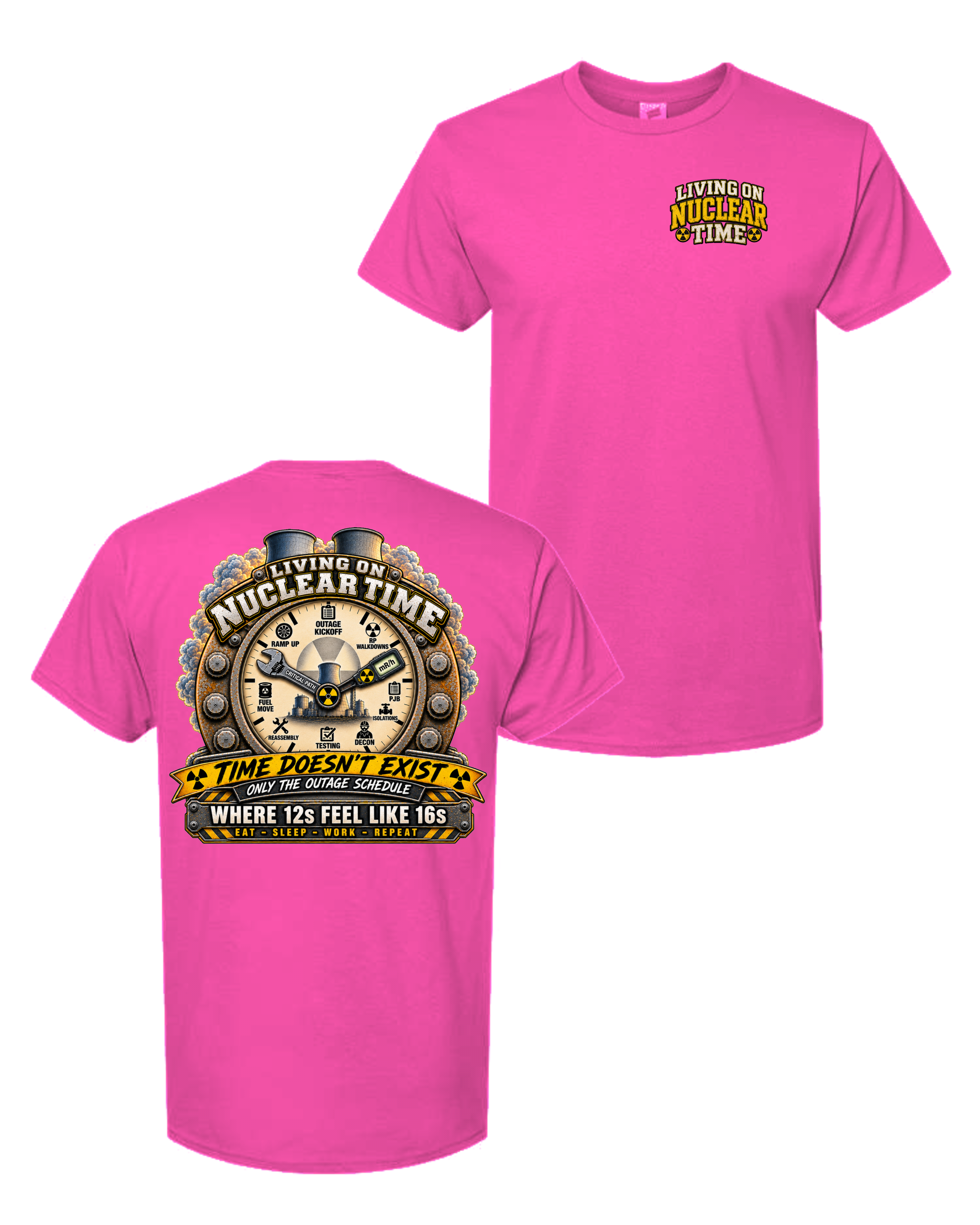 wow-pink (5).png