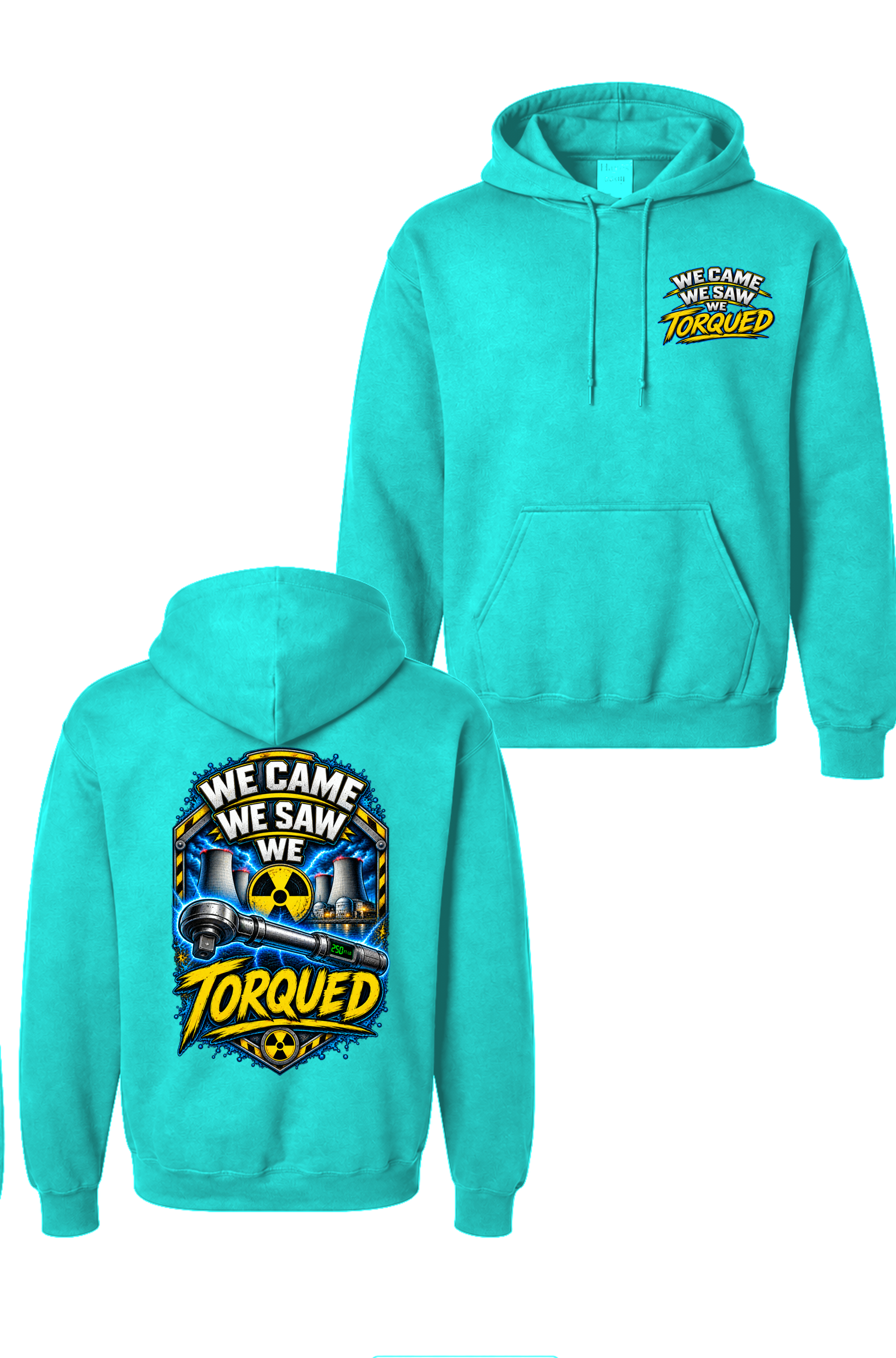 athletic-teal (20).png