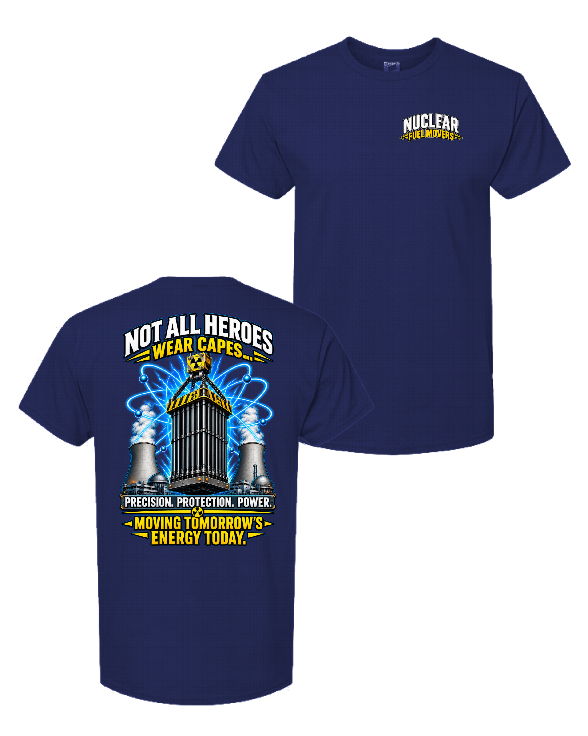 navy (10).png