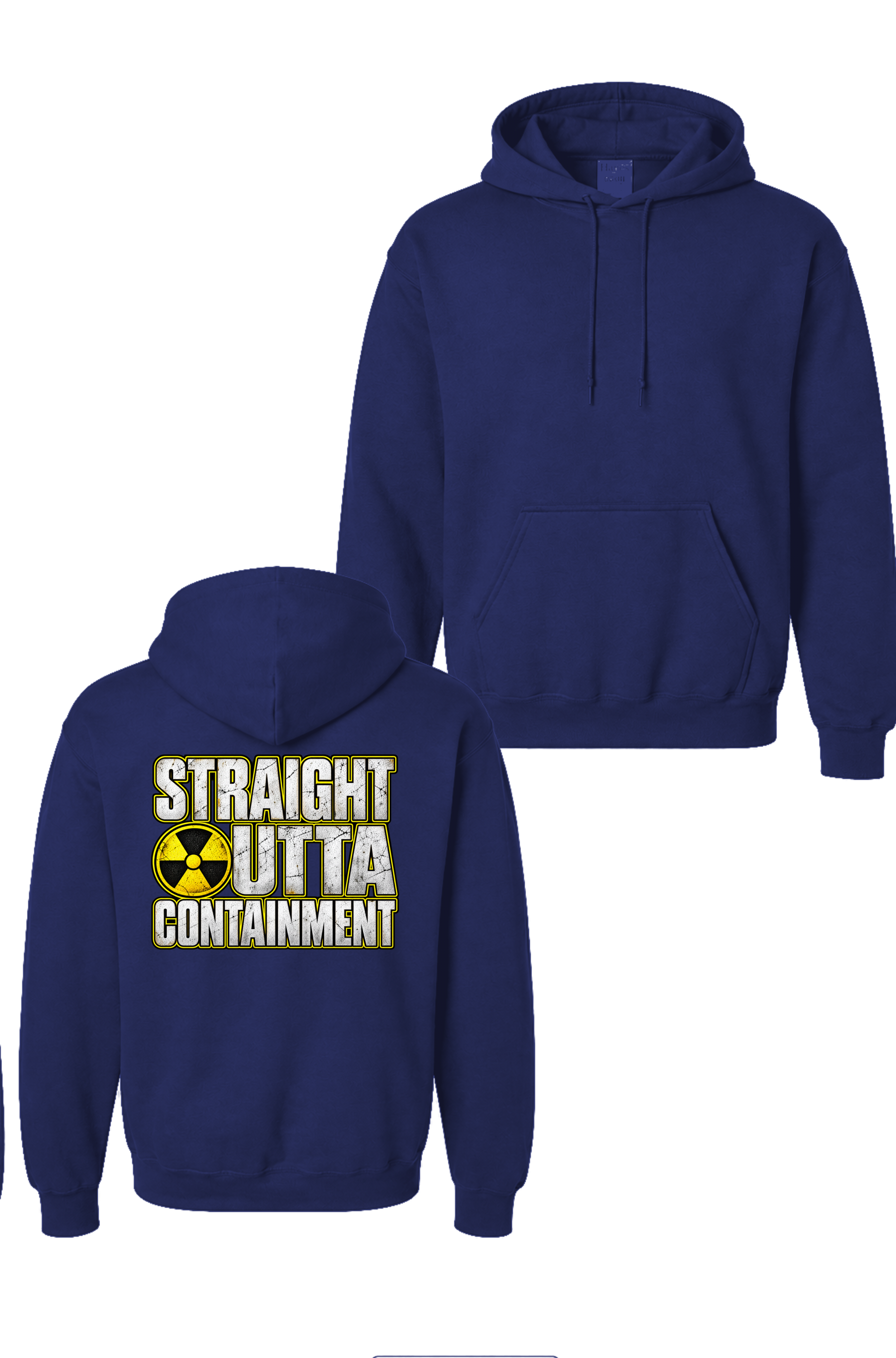 navy (15).png