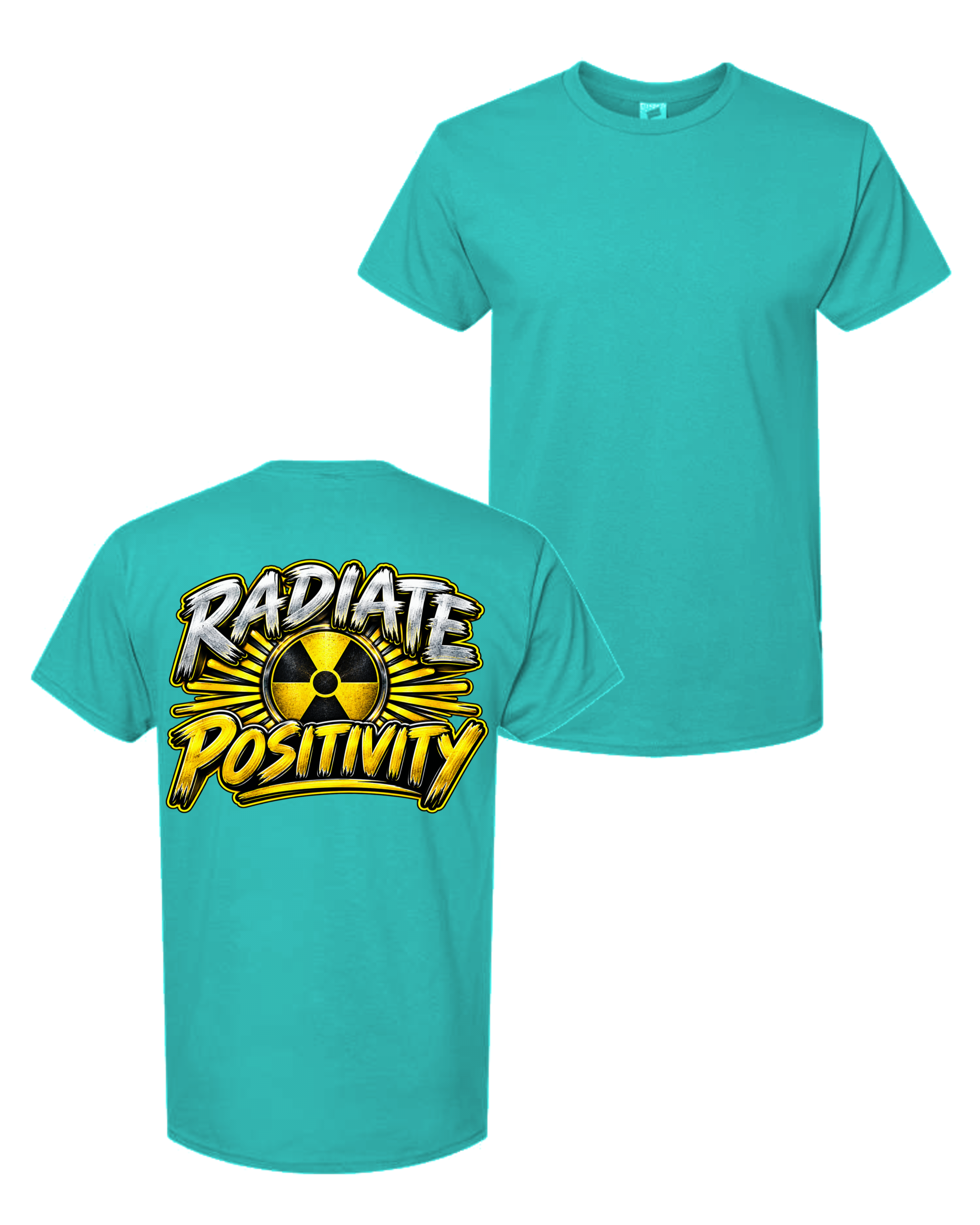 athletic-teal (3).png